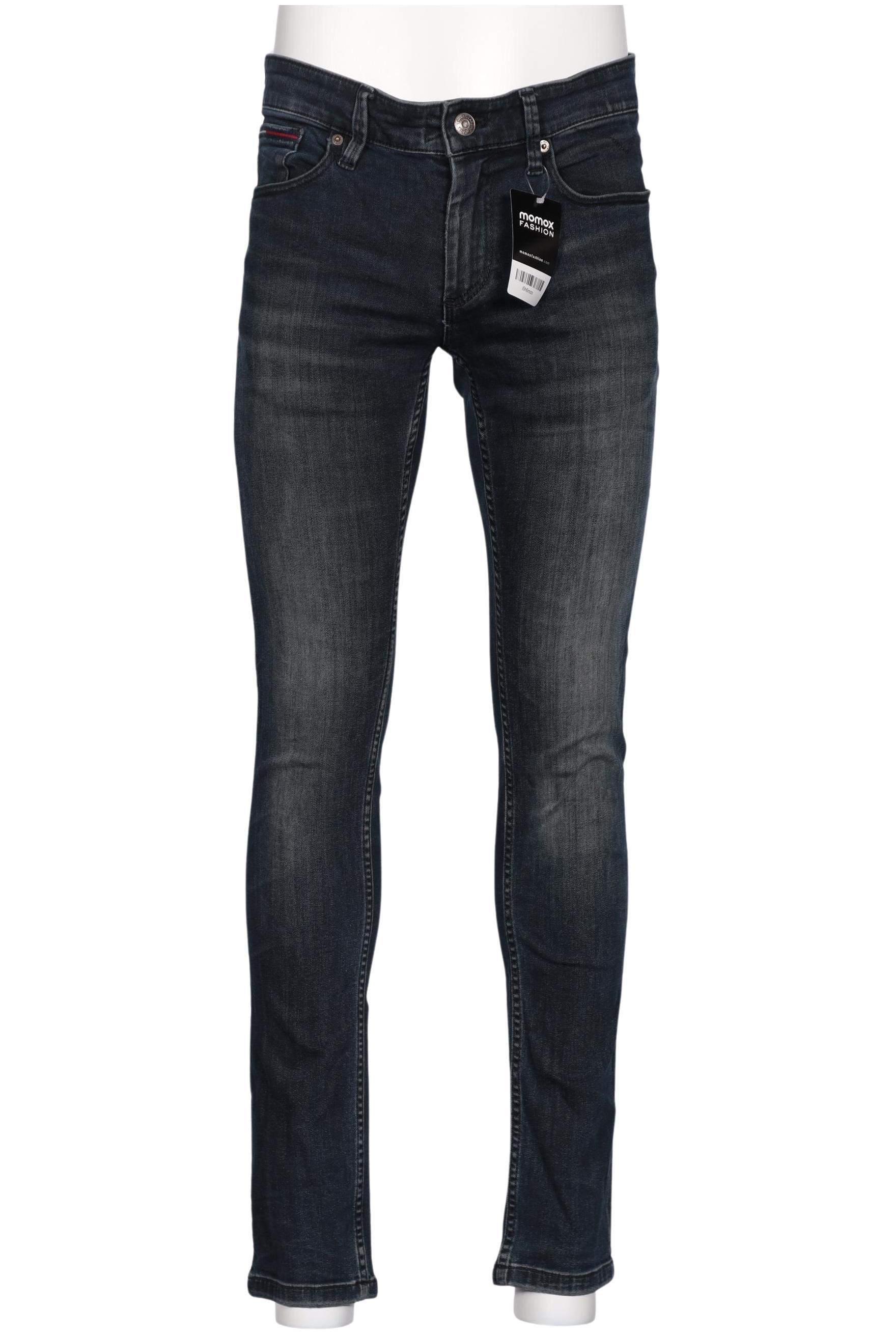 

Tommy Jeans Herren Jeans, blau, Gr. 29