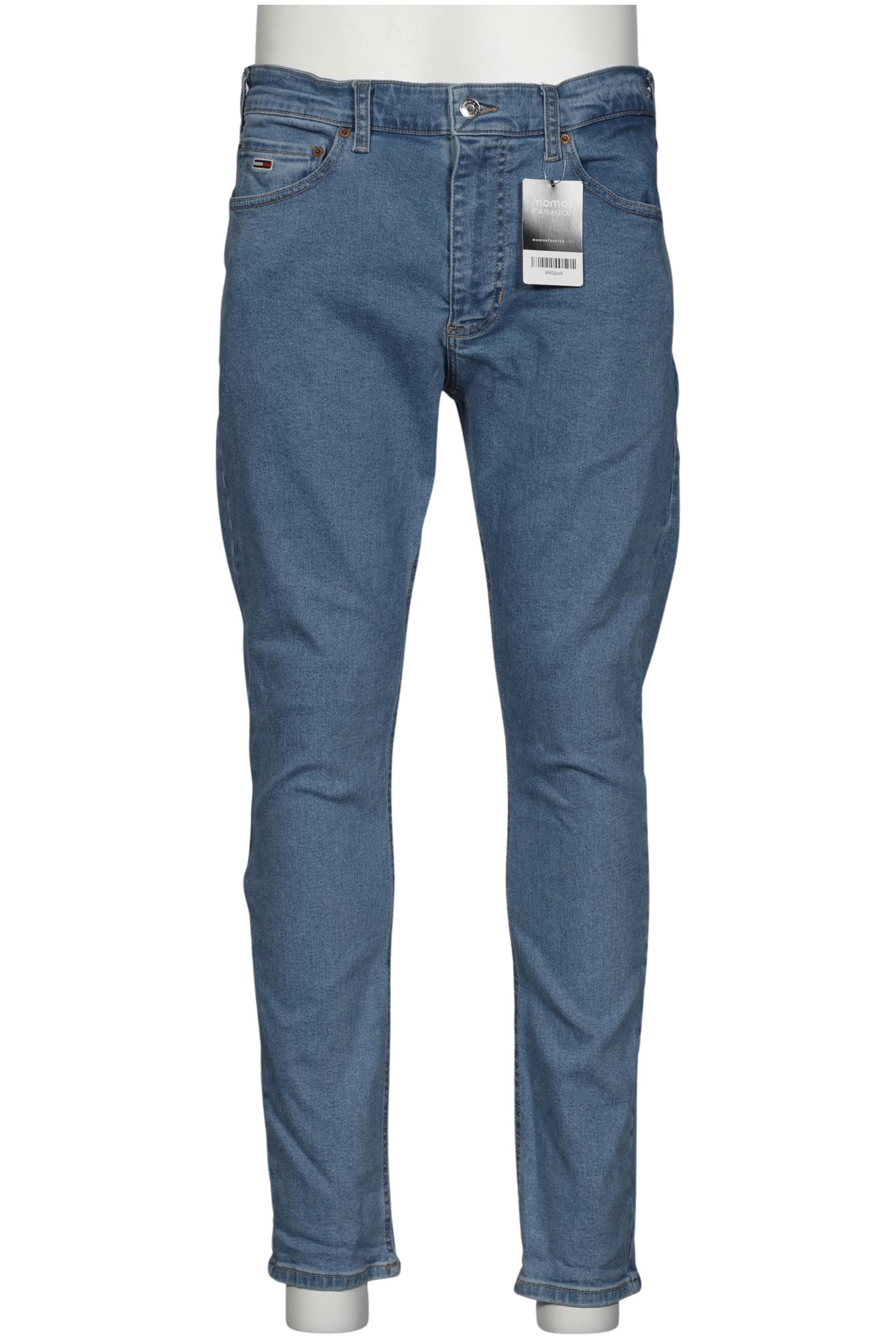

Tommy Jeans Herren Jeans, blau, Gr. 36