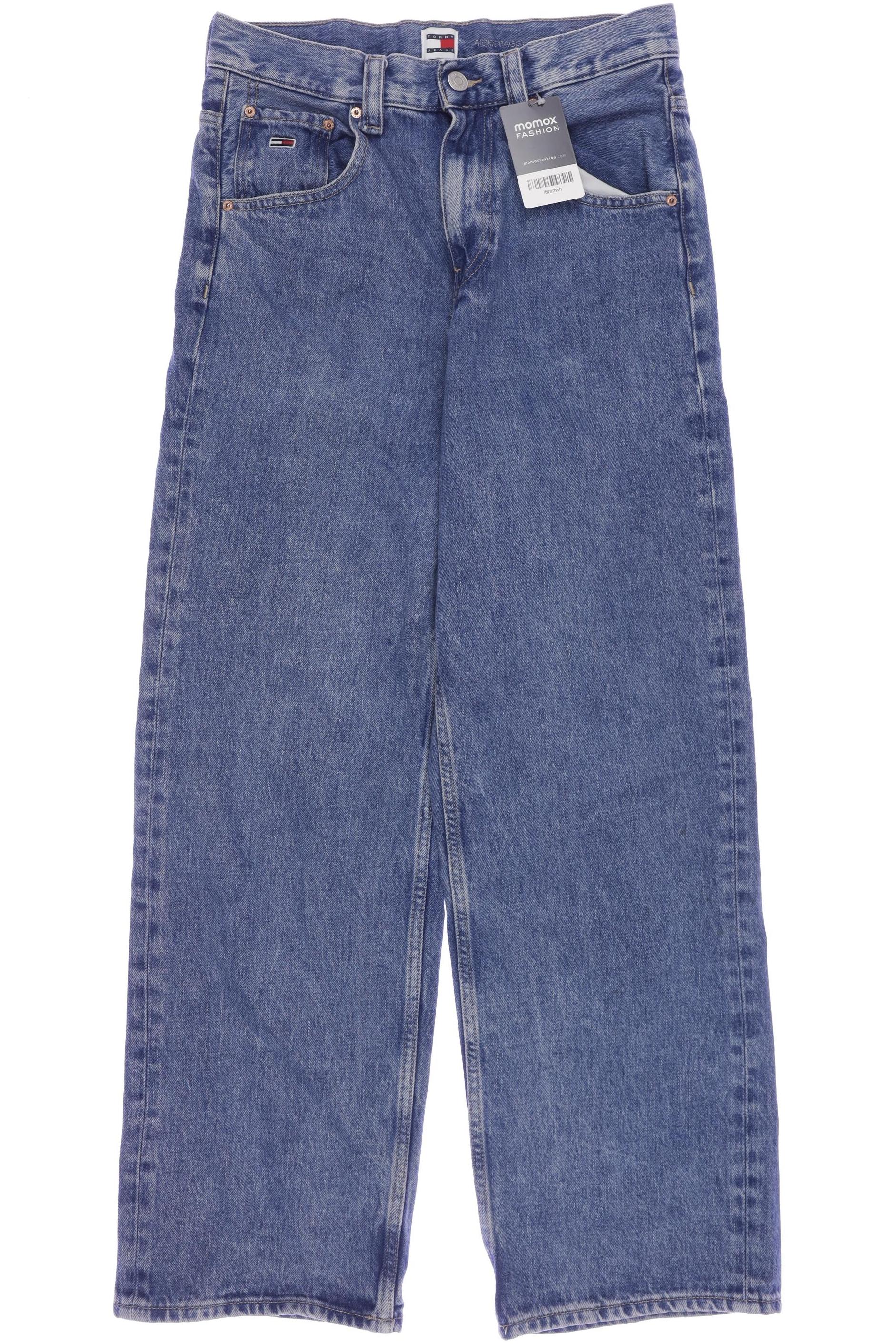 

Tommy Jeans Herren Jeans, blau, Gr. 28