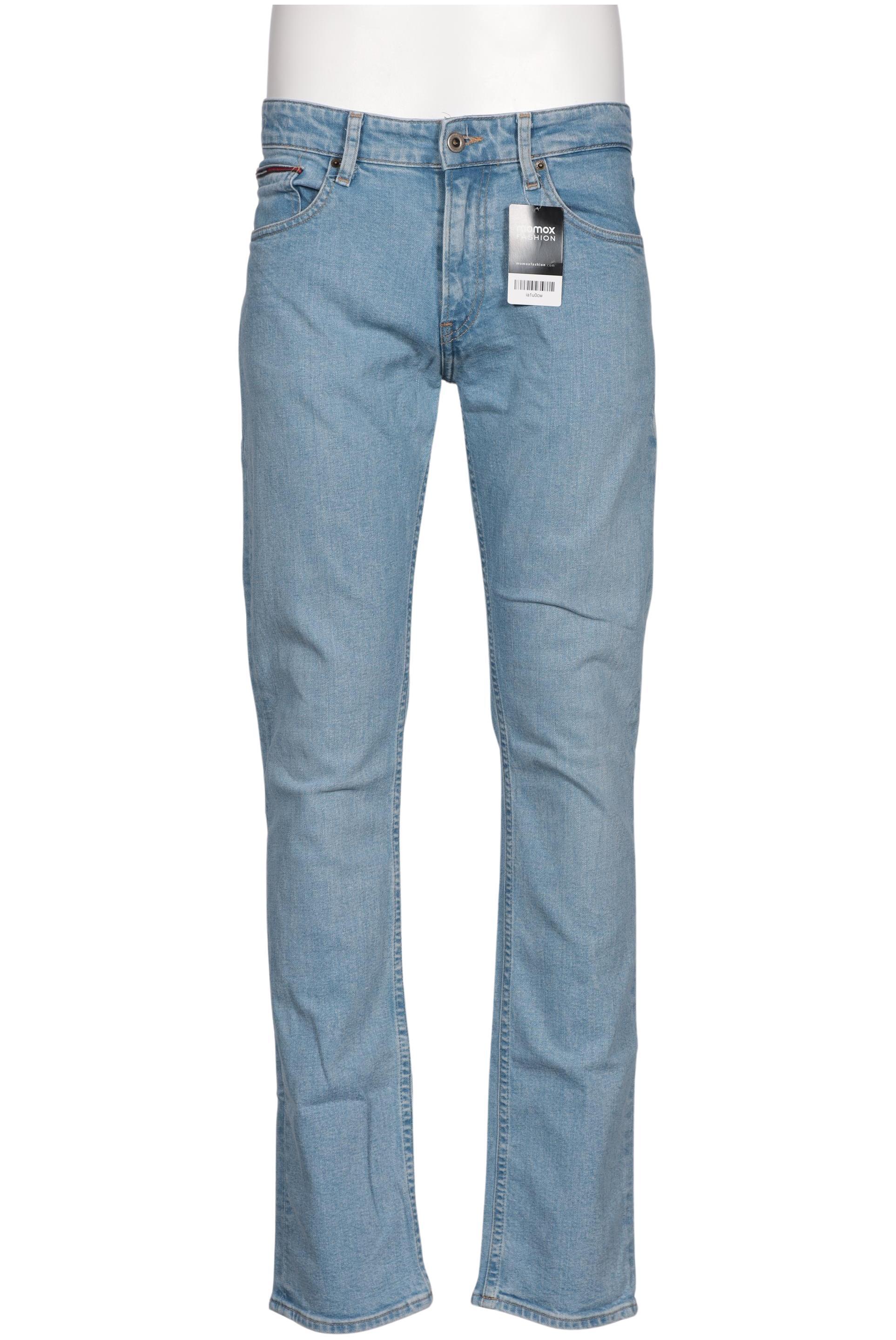 Thumbnail - Tommy Jeans Herren Jeans, hellblau, Gr. 32