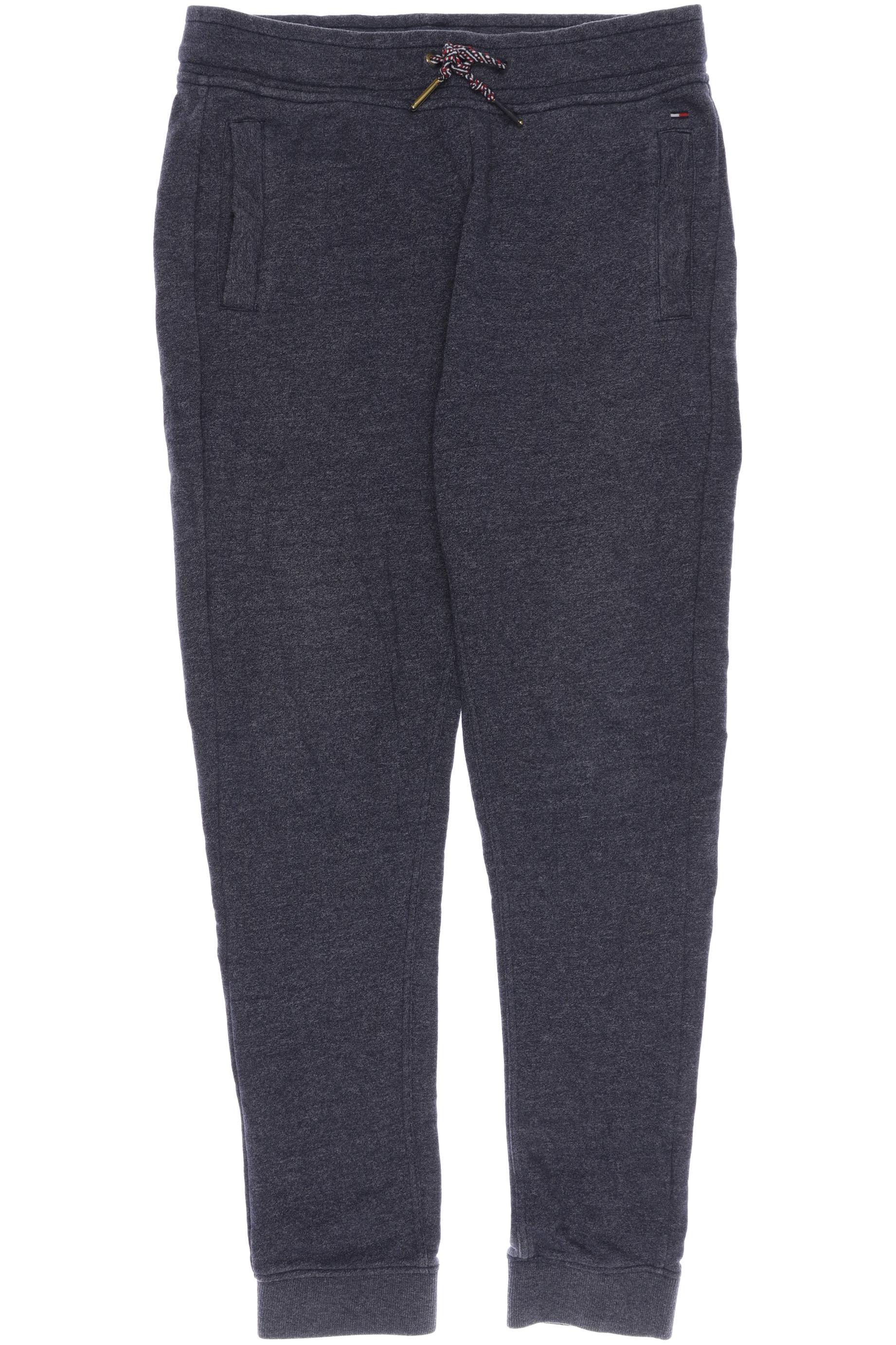 

Tommy Jeans Herren Stoffhose, grau, Gr. 0