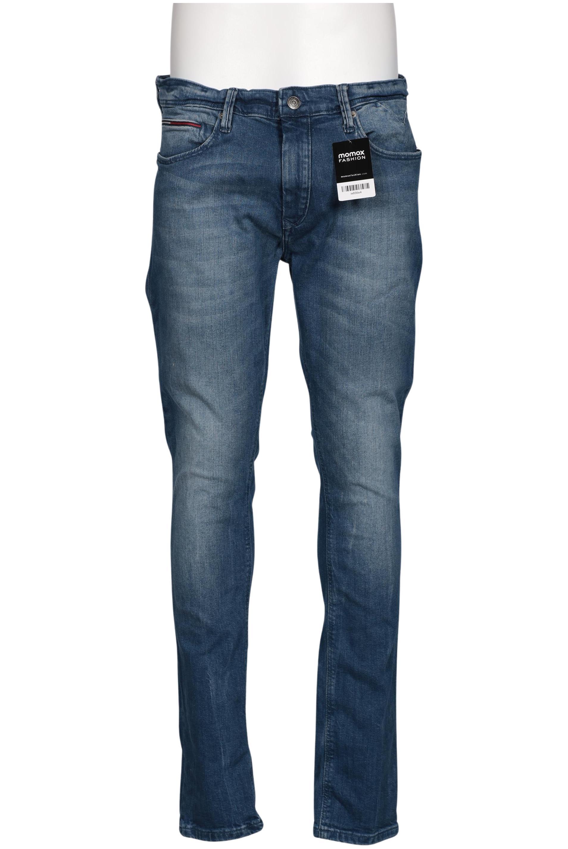 

Tommy Jeans Herren Jeans, blau, Gr. 36