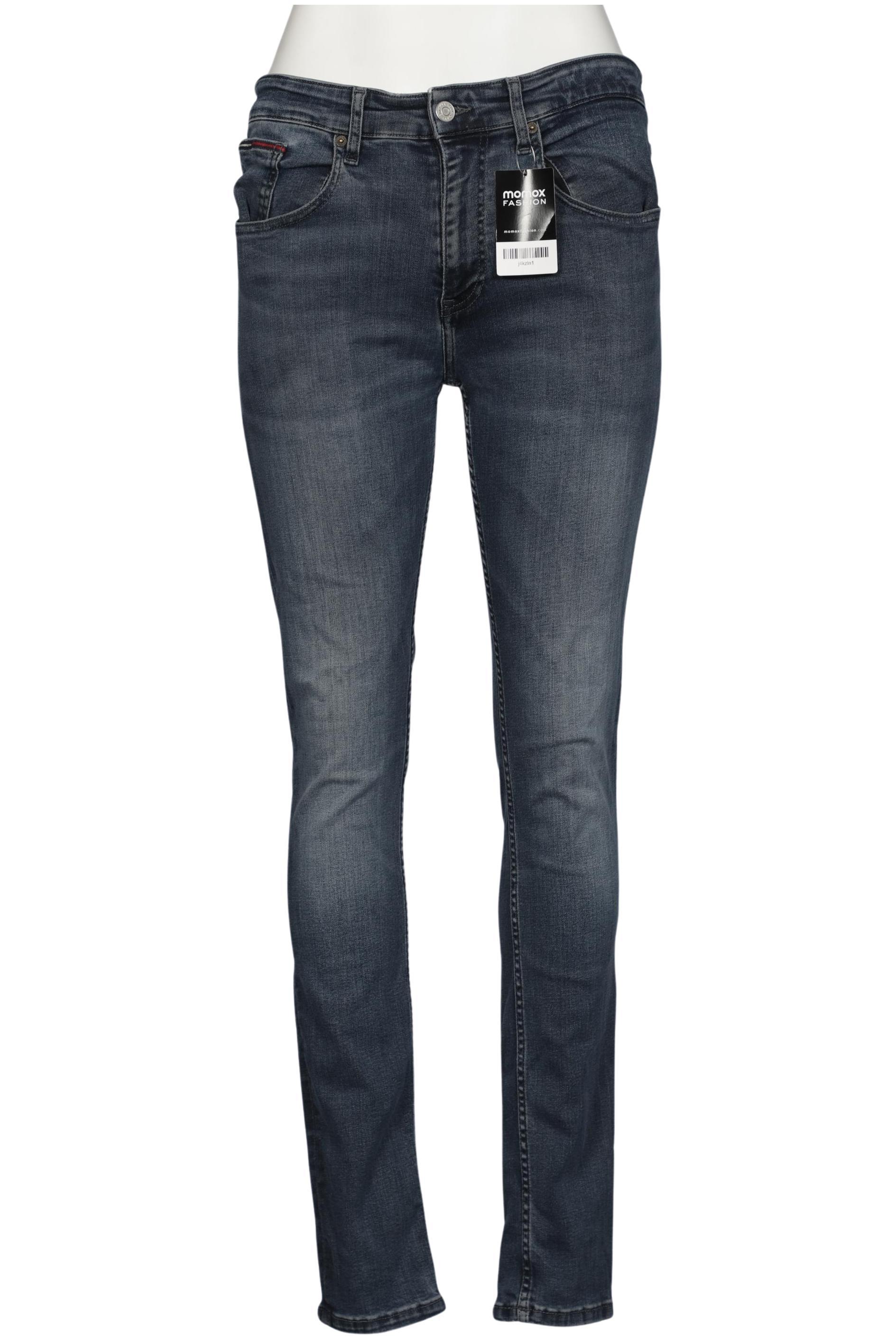 

Tommy Jeans Herren Jeans, blau, Gr. 31