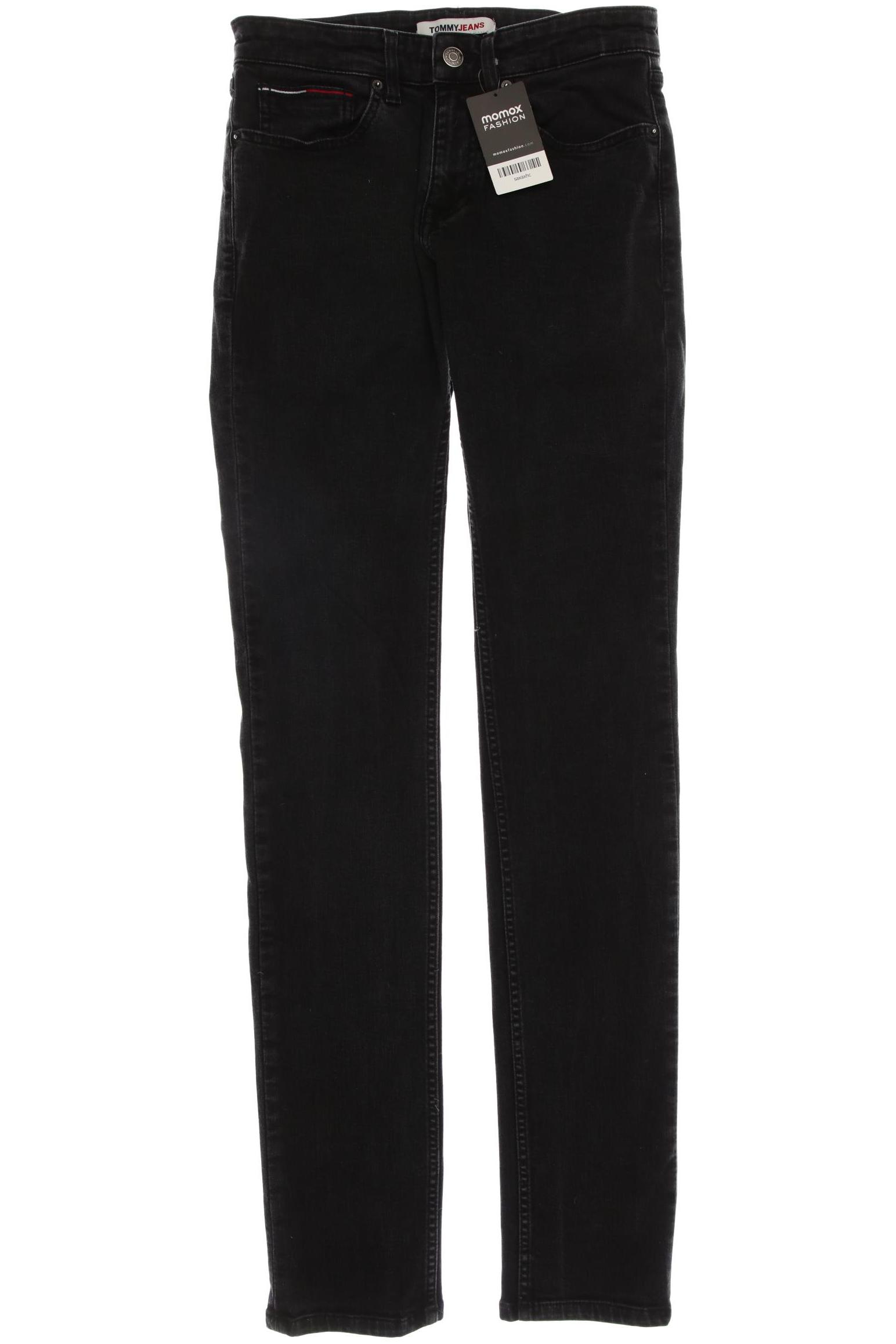 

Tommy Jeans Herren Jeans, grau, Gr. 29