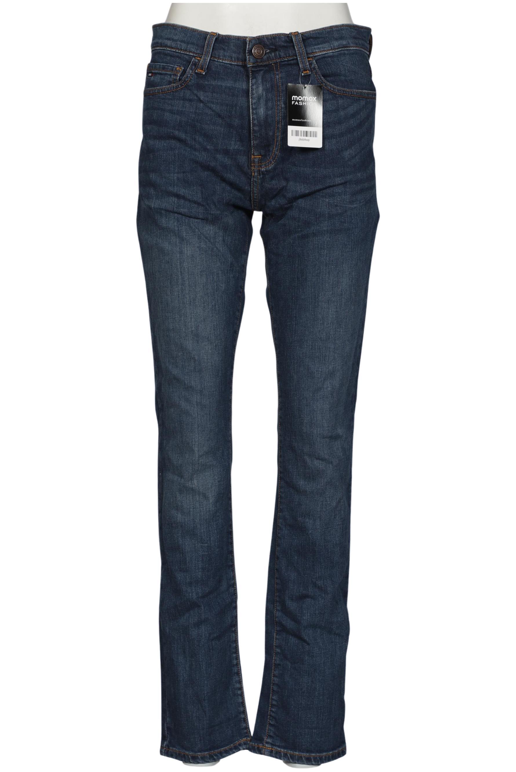 

Tommy Jeans Herren Jeans, blau, Gr. 29