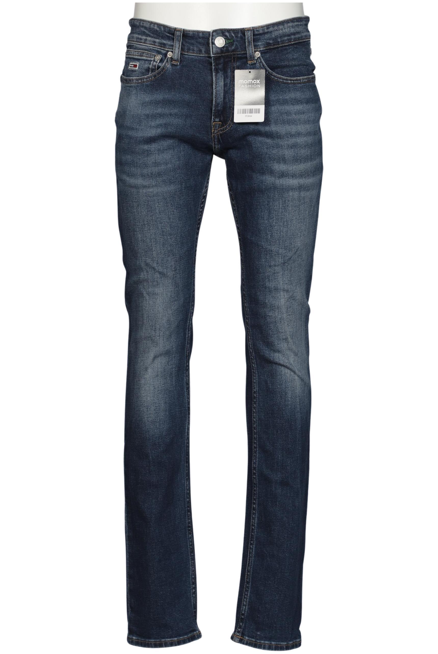 

Tommy Jeans Herren Jeans, blau, Gr. 29