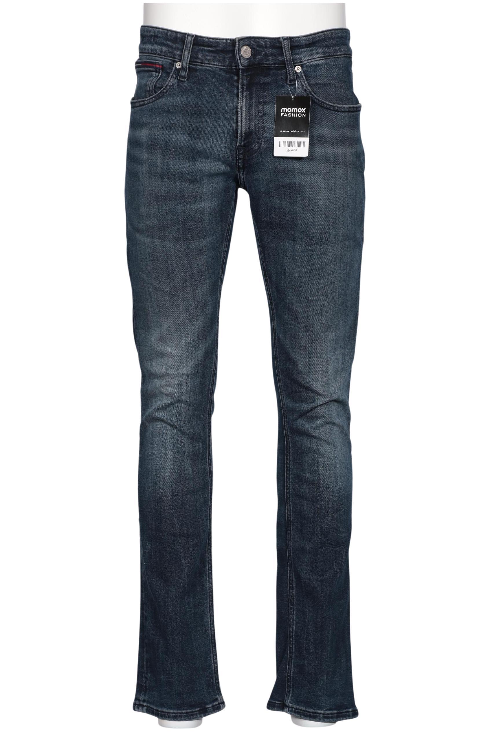 

Tommy Jeans Herren Jeans, blau, Gr. 32