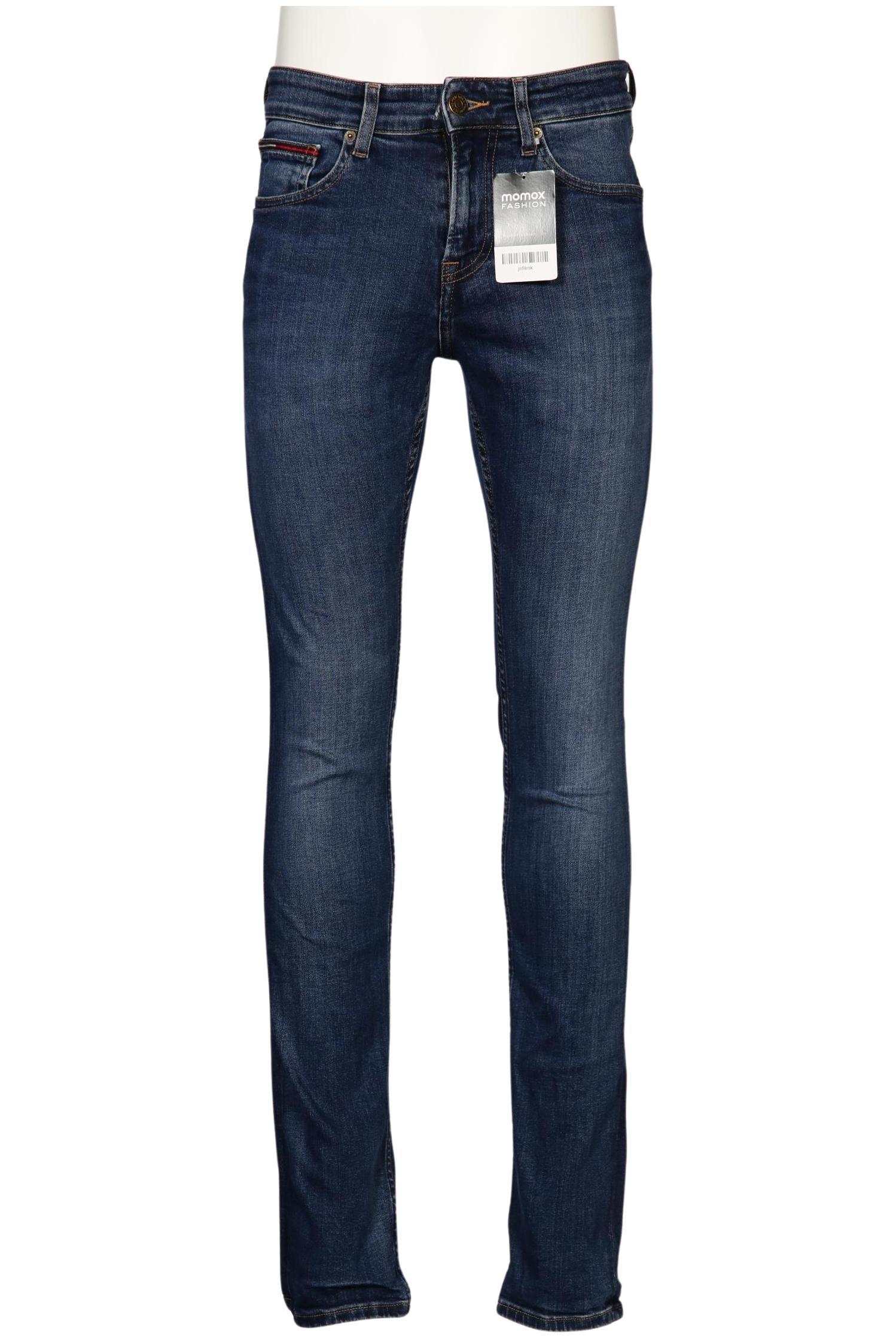 

Tommy Jeans Herren Jeans, blau, Gr. 29