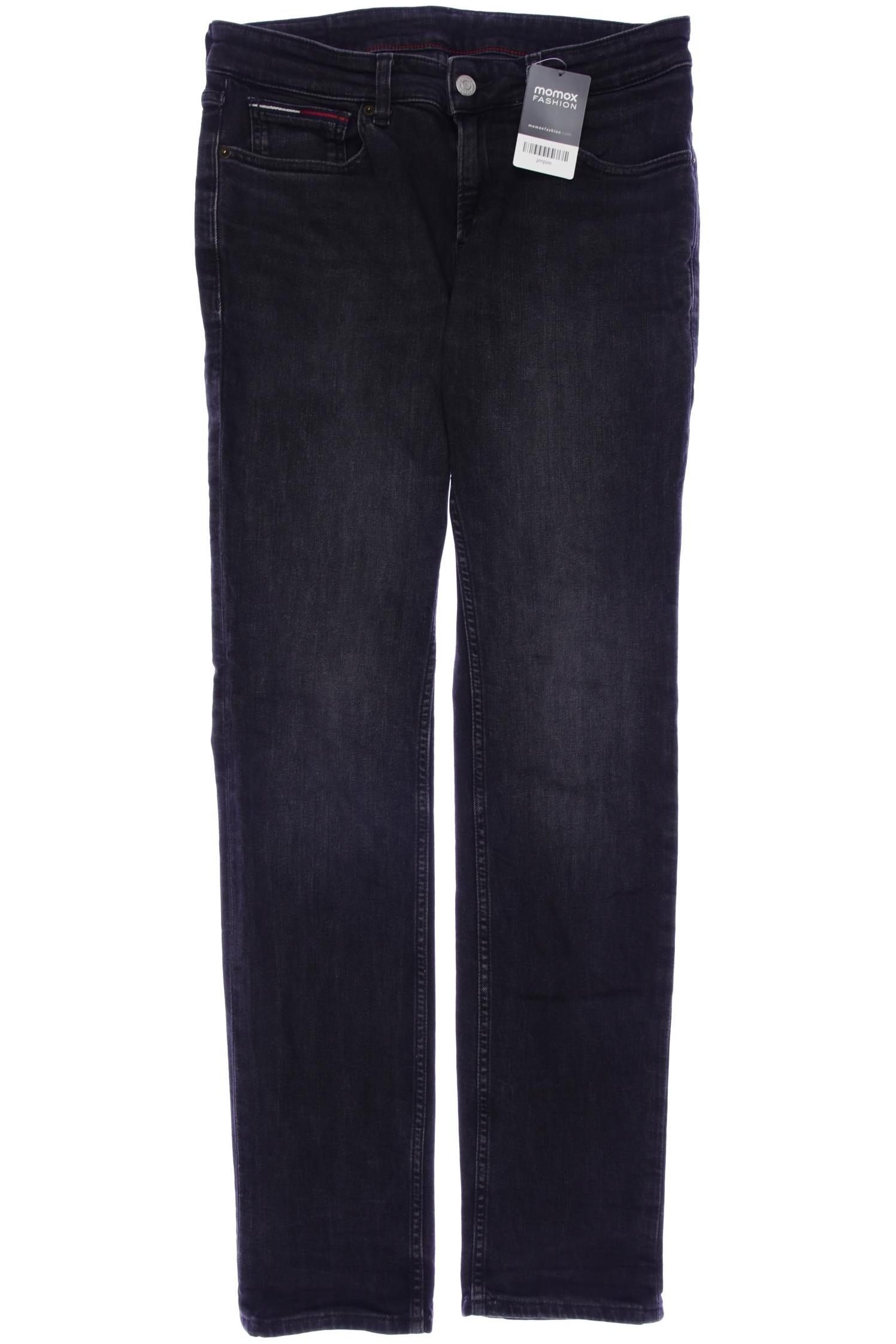 Thumbnail - Tommy Jeans Herren Jeans, grau, Gr. 31
