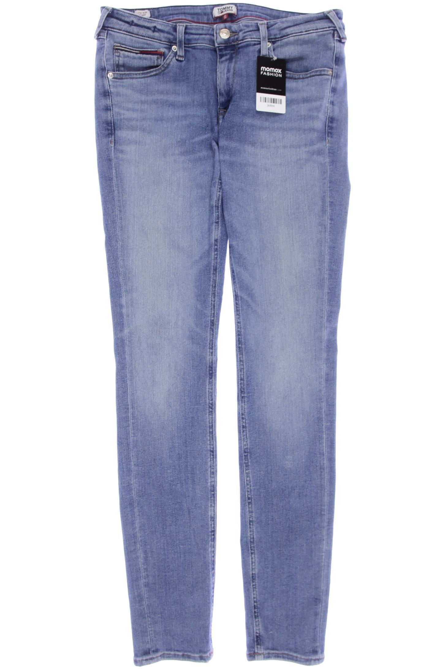

Tommy Jeans Herren Jeans, blau, Gr. 31
