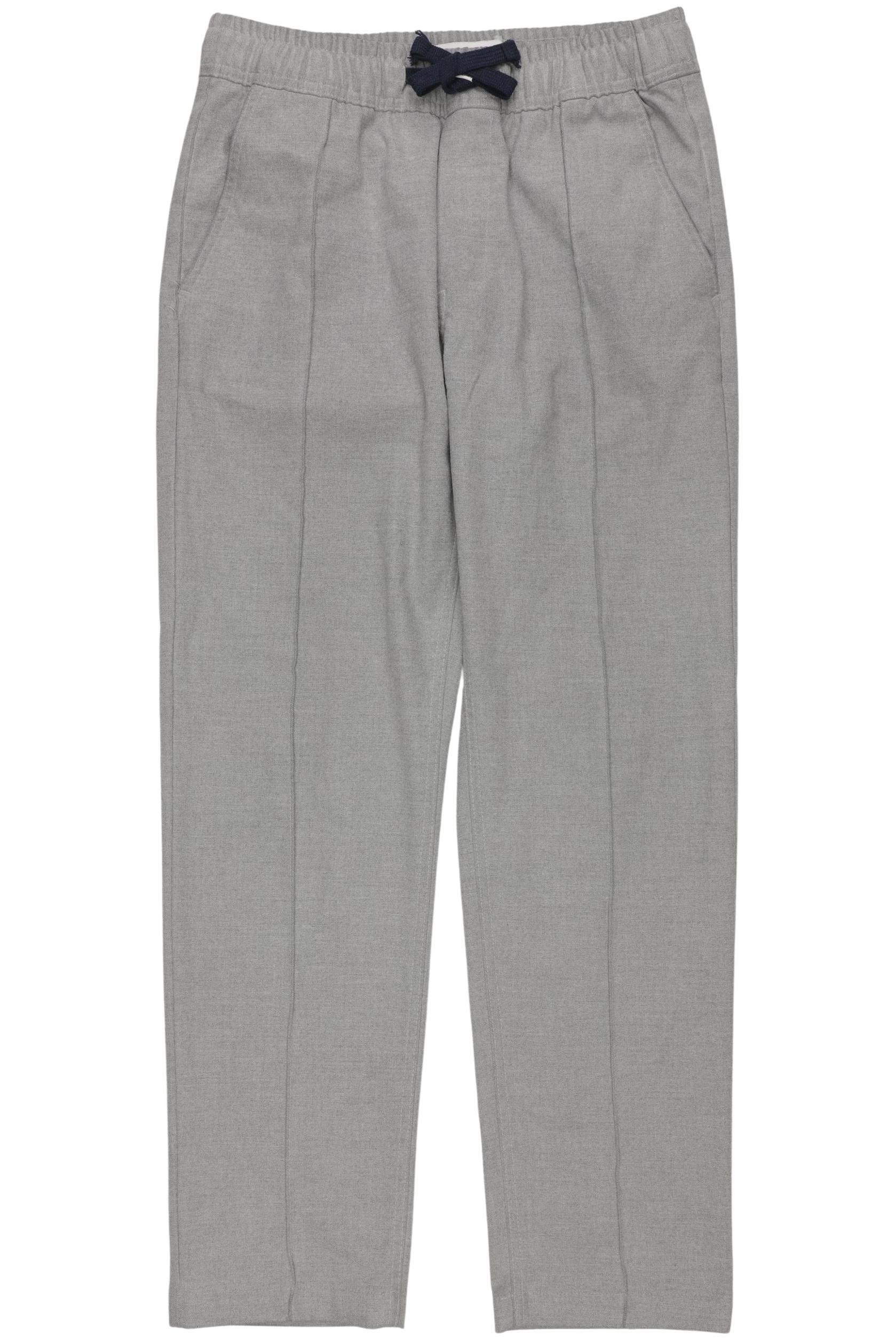 

Tommy Jeans Herren Stoffhose, grau, Gr. 0