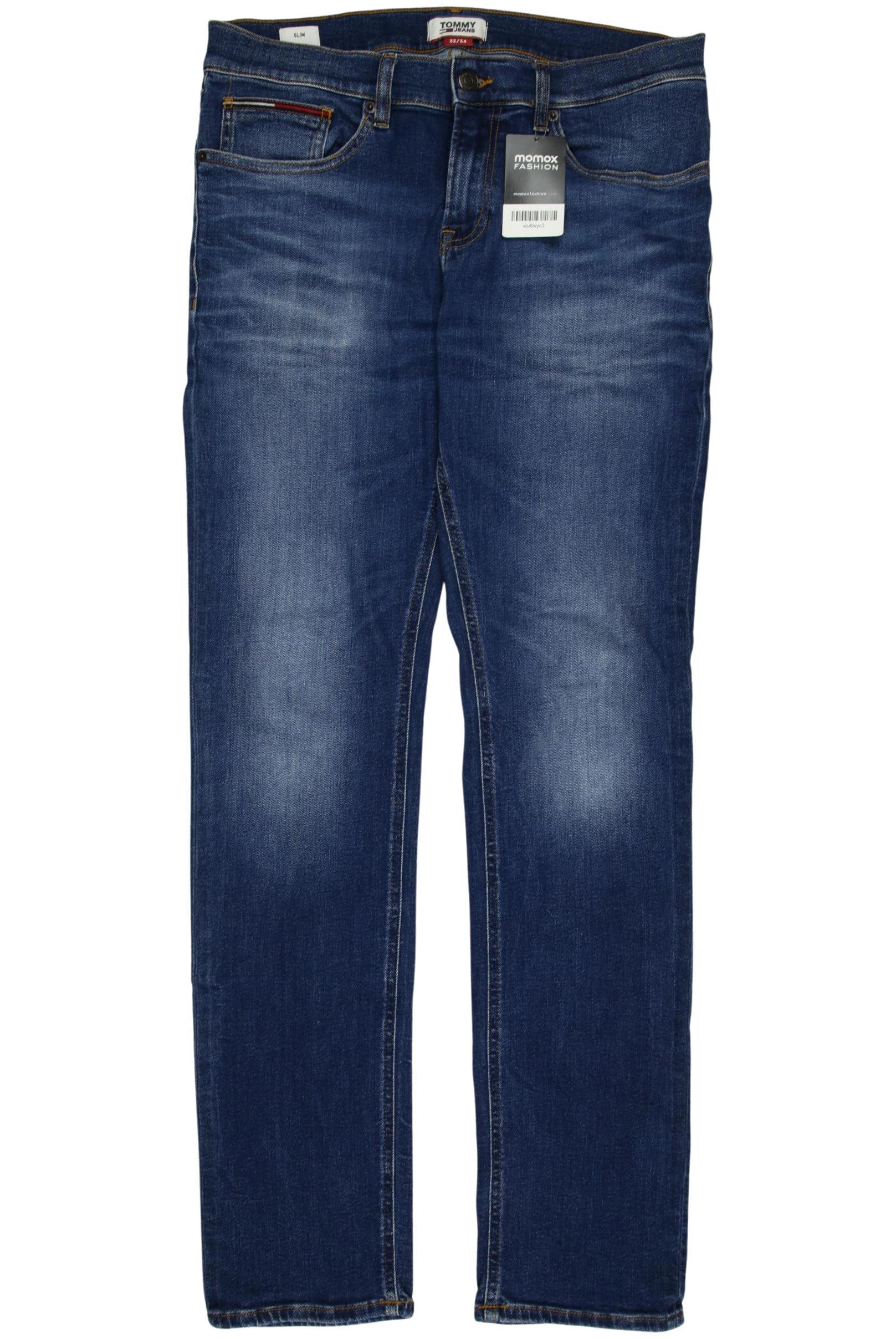 

Tommy Jeans Herren Jeans, blau, Gr. 32