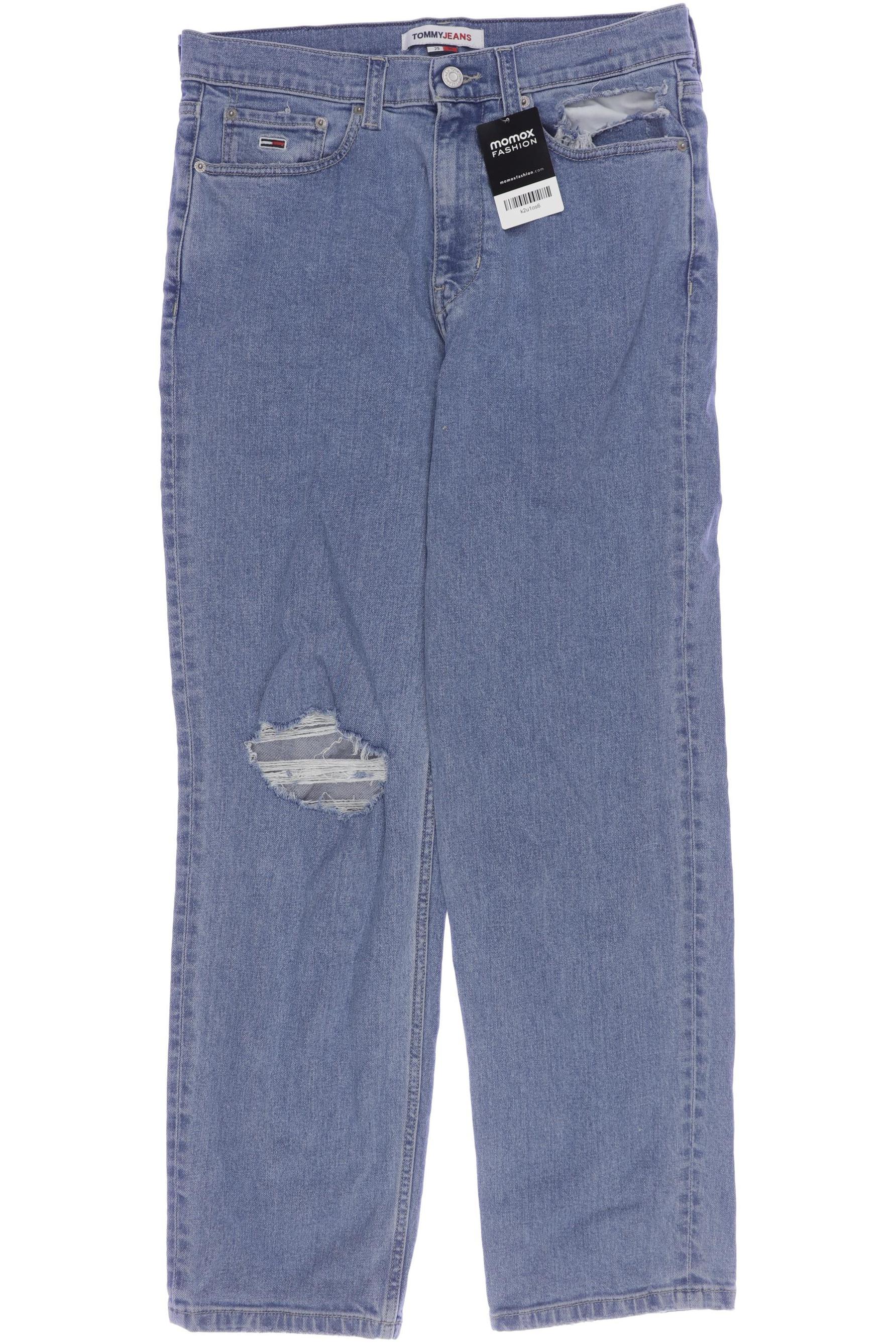 

Tommy Jeans Herren Jeans, blau, Gr. 29