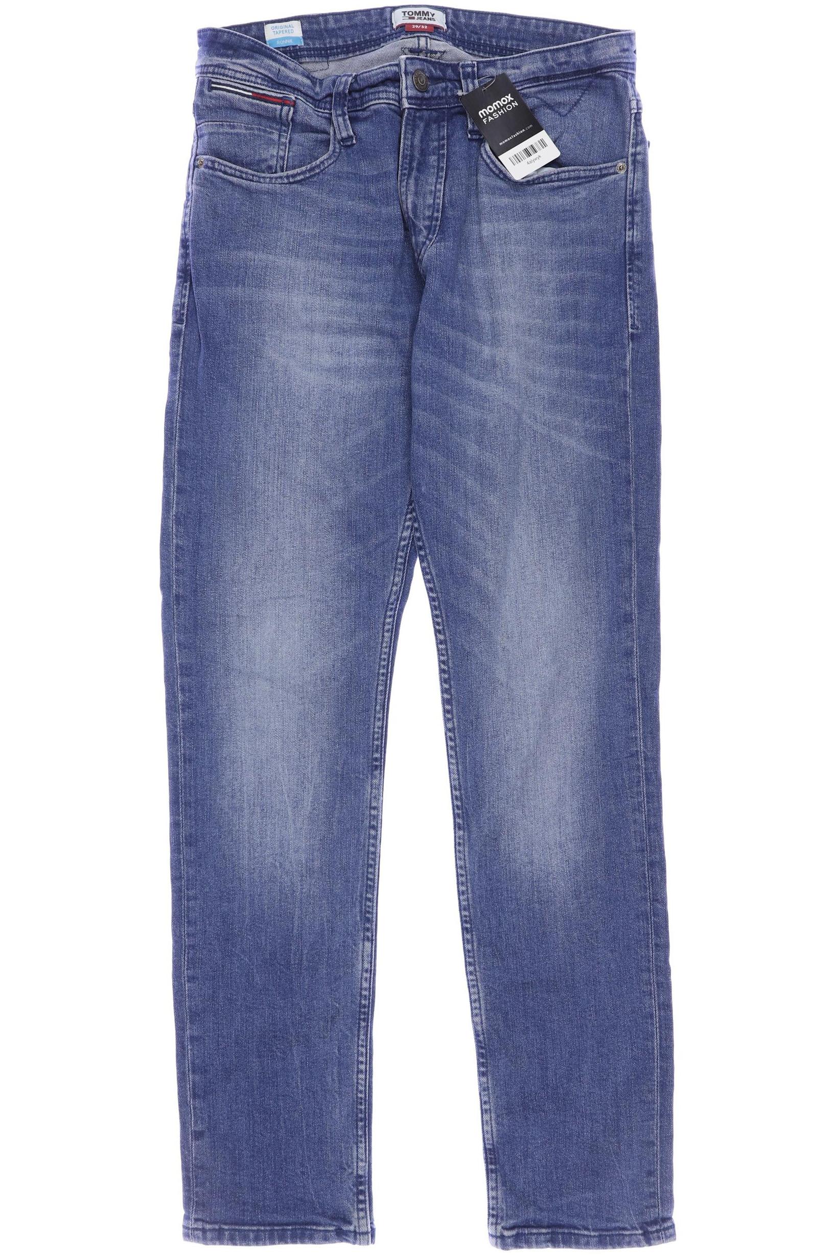 

Tommy Jeans Herren Jeans, blau, Gr. 29