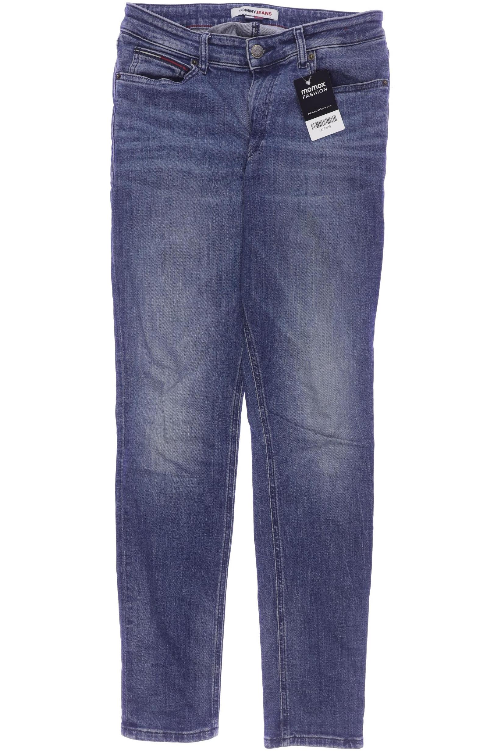 

Tommy Jeans Herren Jeans, blau, Gr. 29