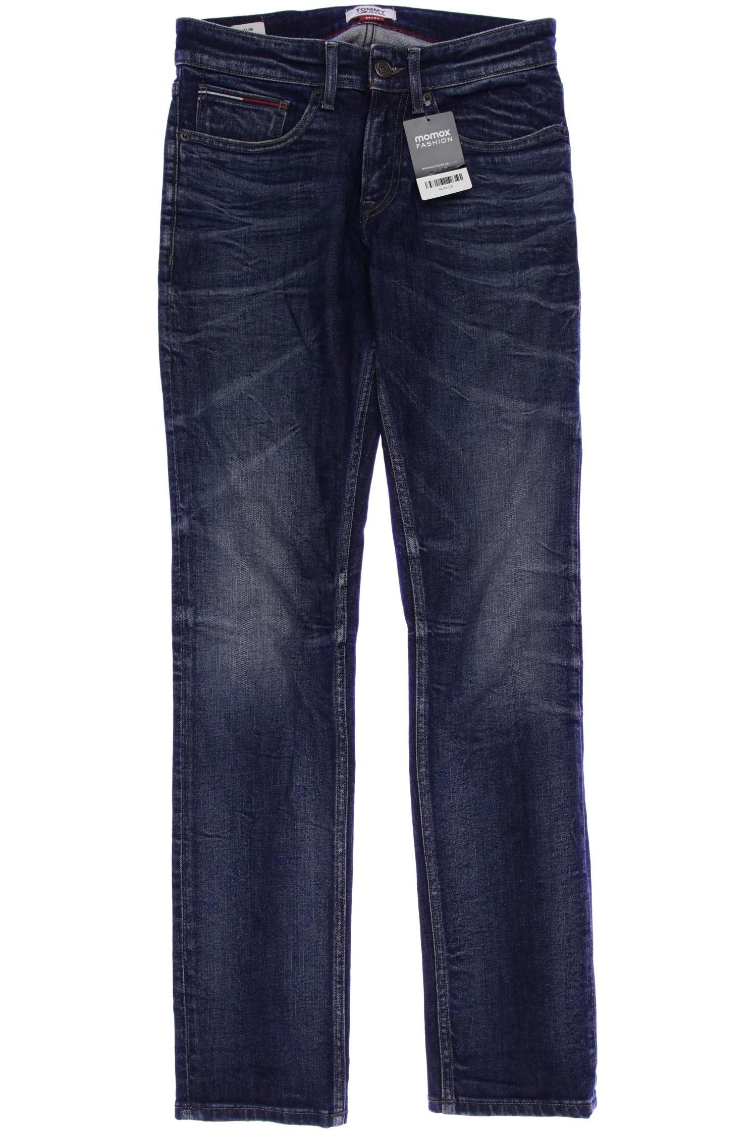 

Tommy Jeans Herren Jeans, blau, Gr. 29