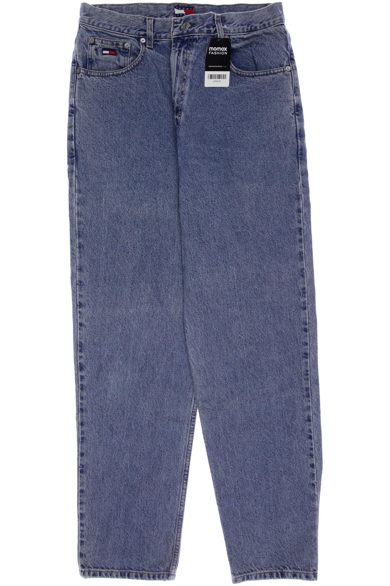 

Tommy Jeans Herren Jeans, blau, Gr. 33