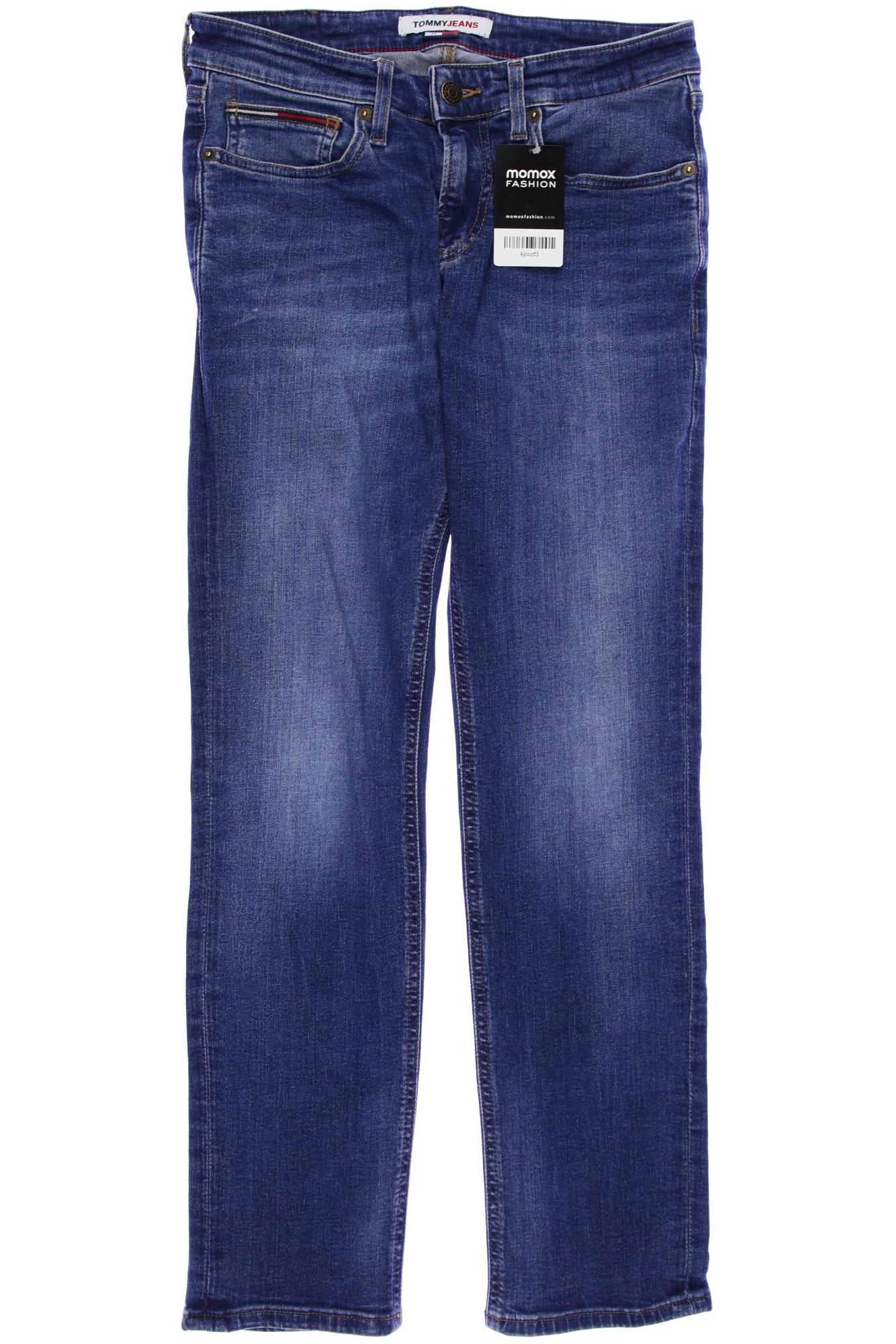 

Tommy Jeans Herren Jeans, blau, Gr. 29