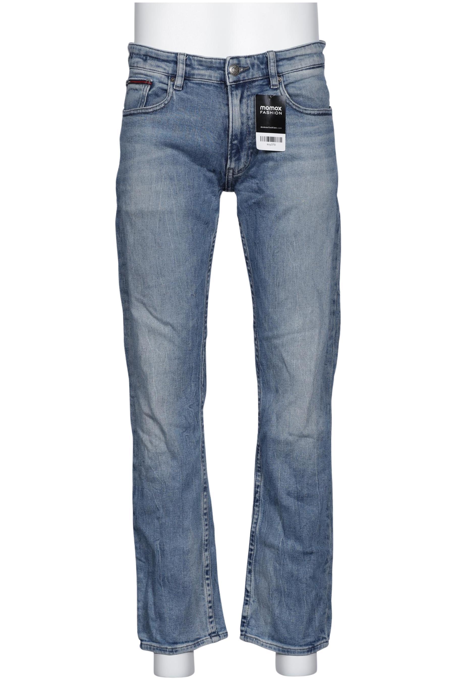 

Tommy Jeans Herren Jeans, blau, Gr. 32