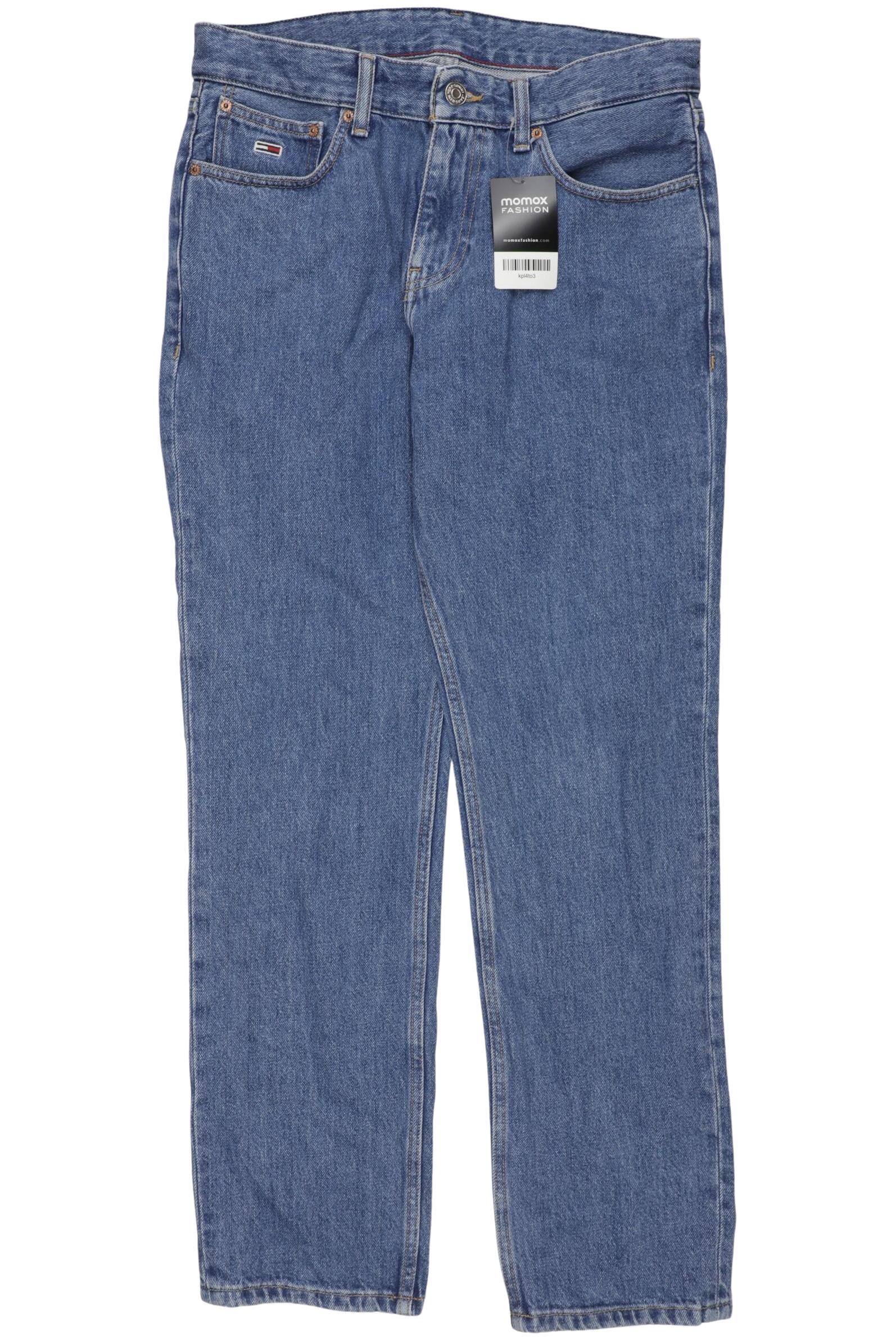 

Tommy Jeans Herren Jeans, blau, Gr. 30
