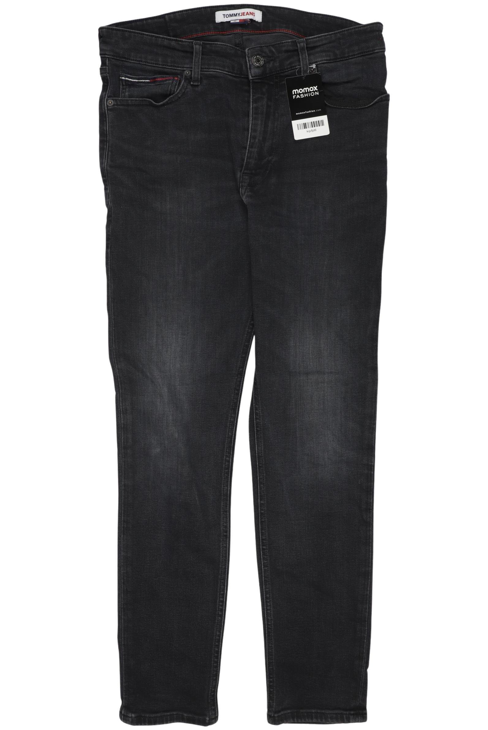 

Tommy Jeans Herren Jeans, grau, Gr. 32