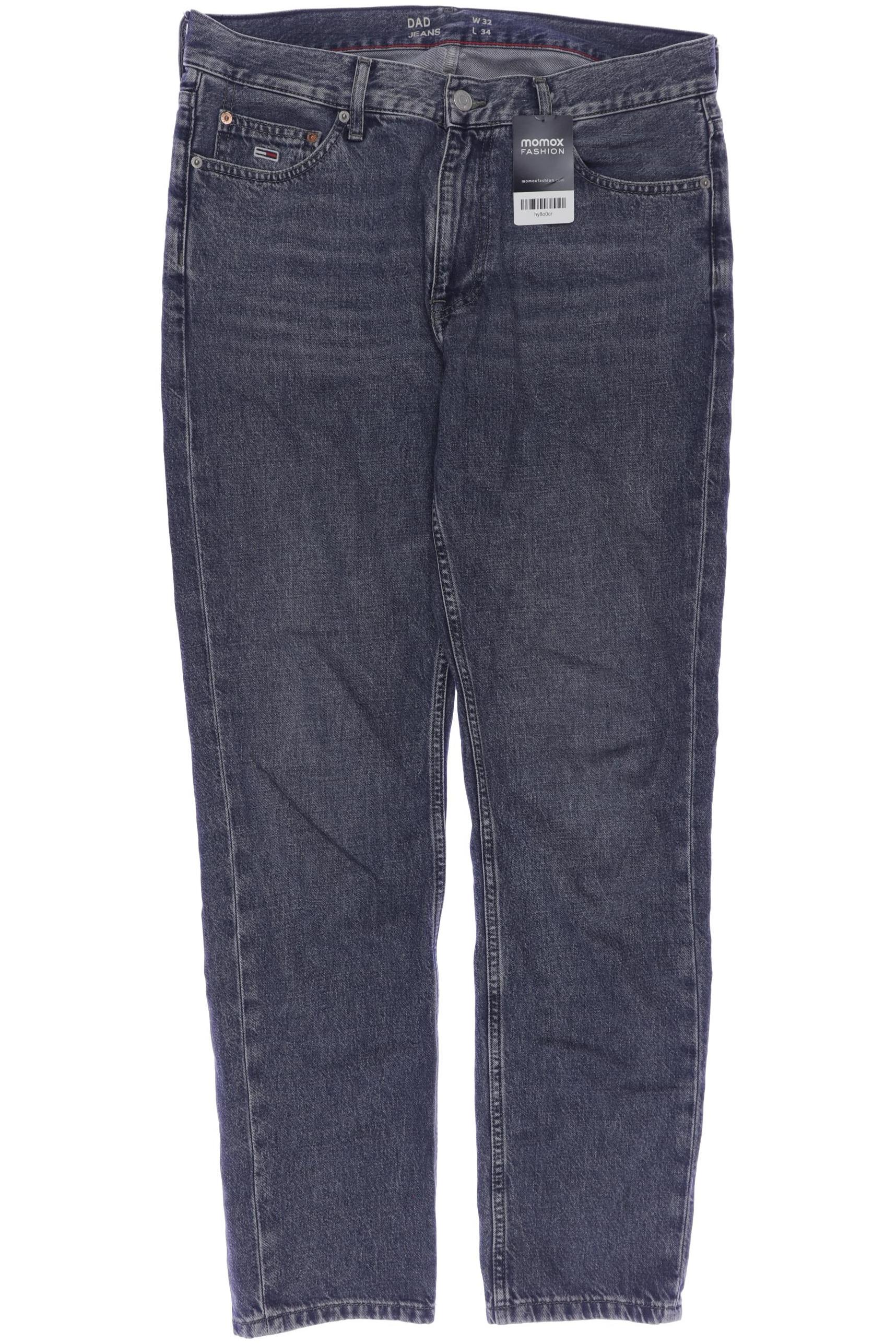 

Tommy Jeans Herren Jeans, blau, Gr. 32