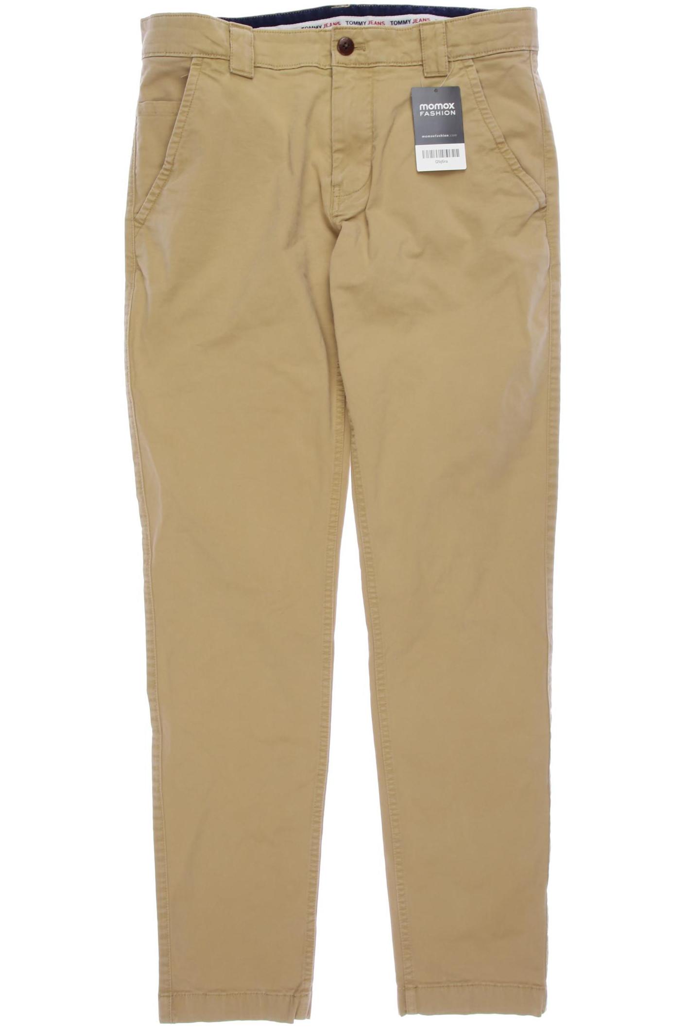 

Tommy Jeans Herren Jeans, beige, Gr. 31