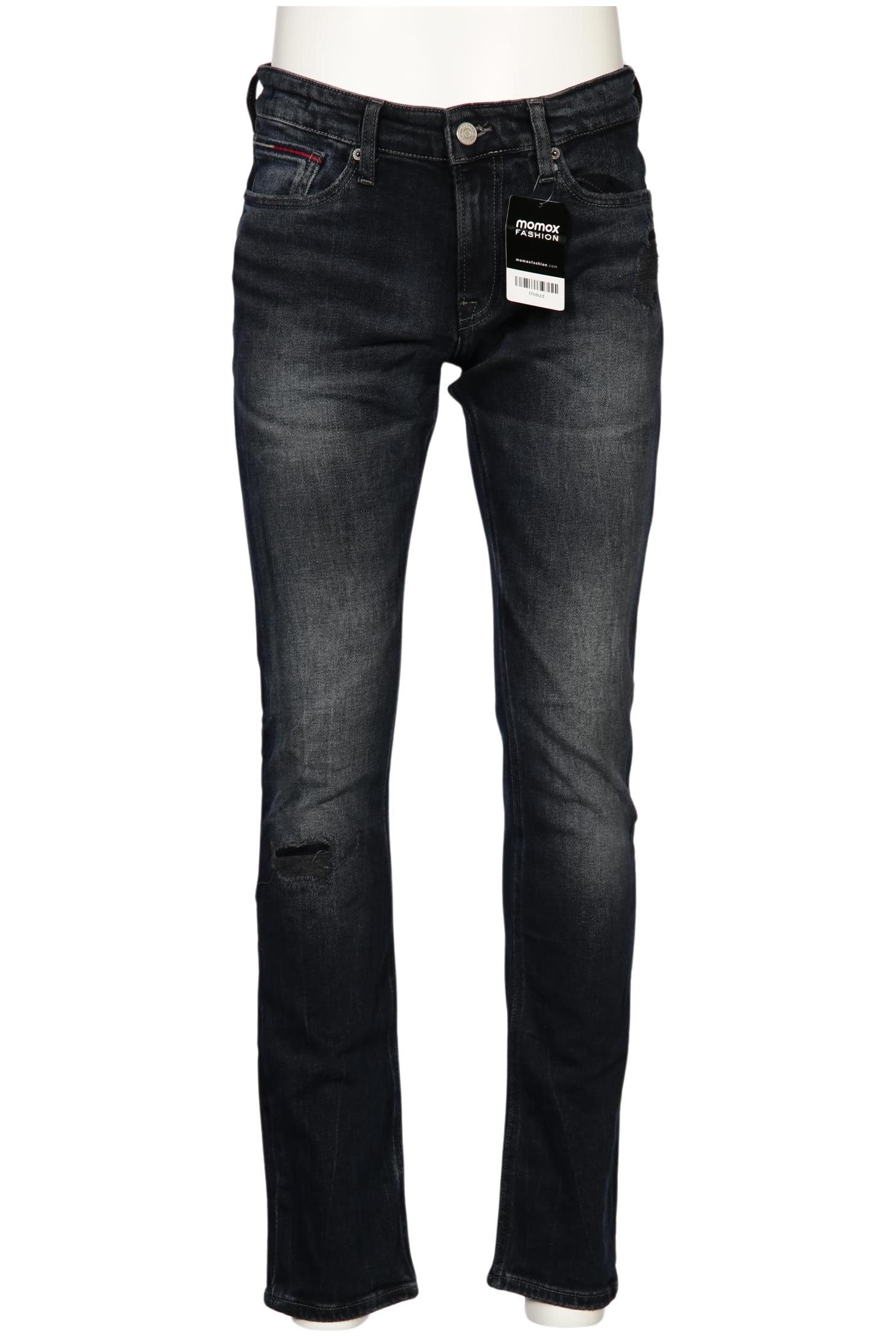 

Tommy Jeans Herren Jeans, blau, Gr. 30