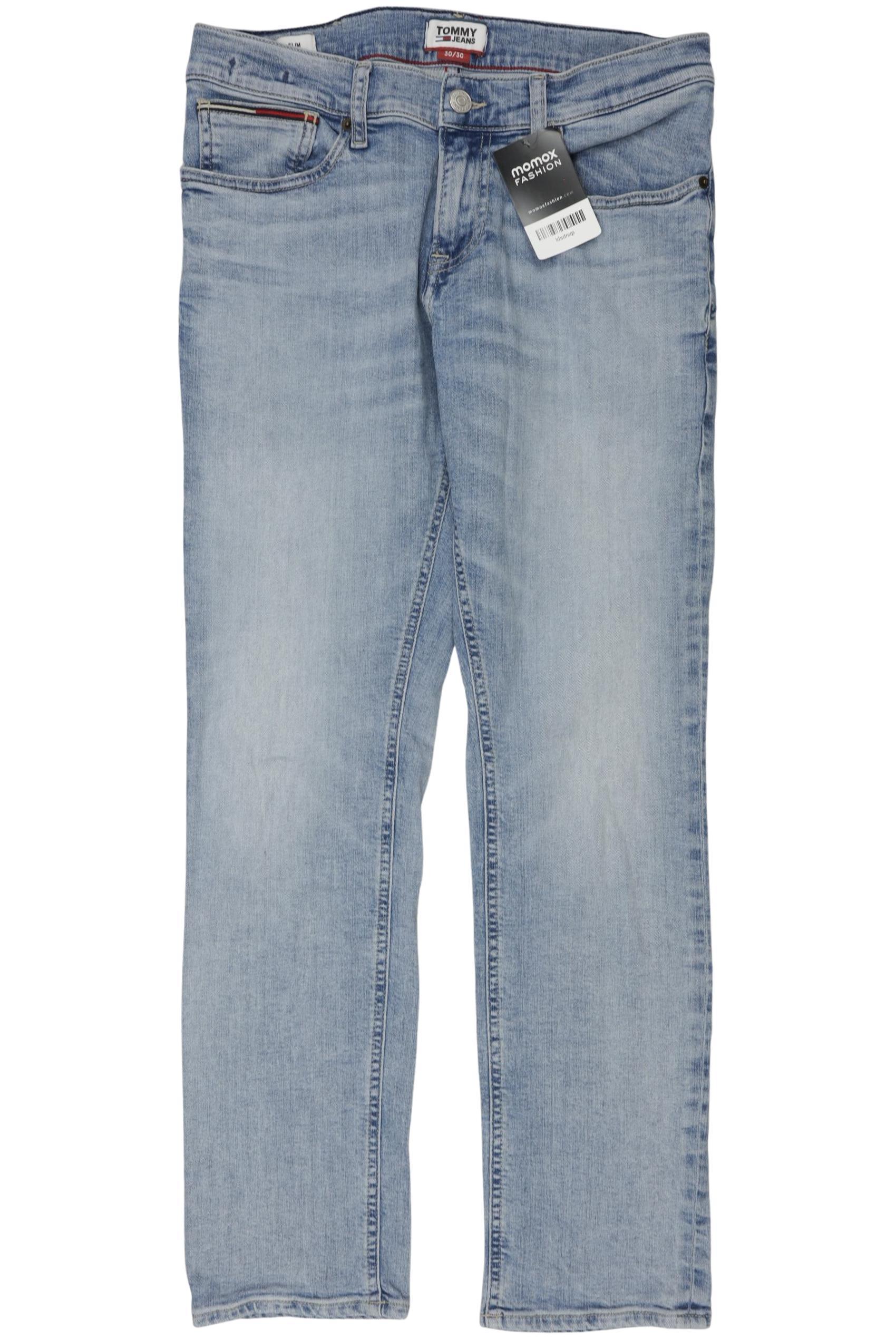 

Tommy Jeans Herren Jeans, blau, Gr. 30