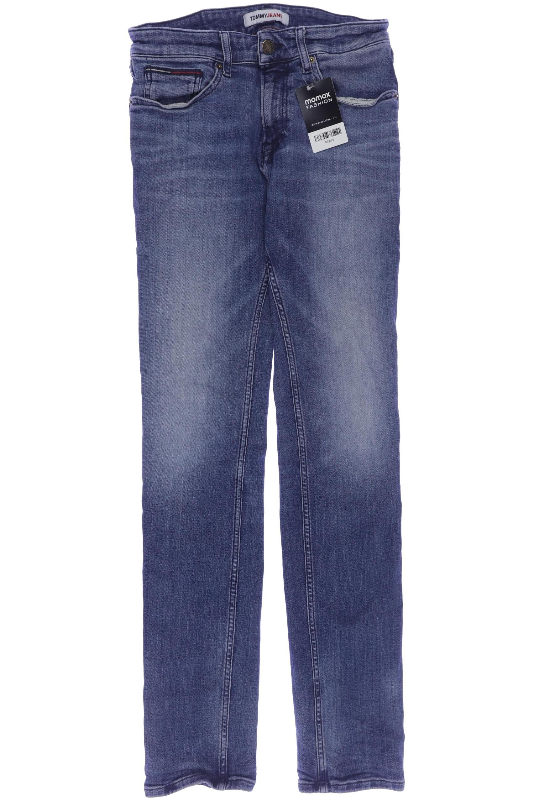 

Tommy Jeans Herren Jeans, blau, Gr. 29