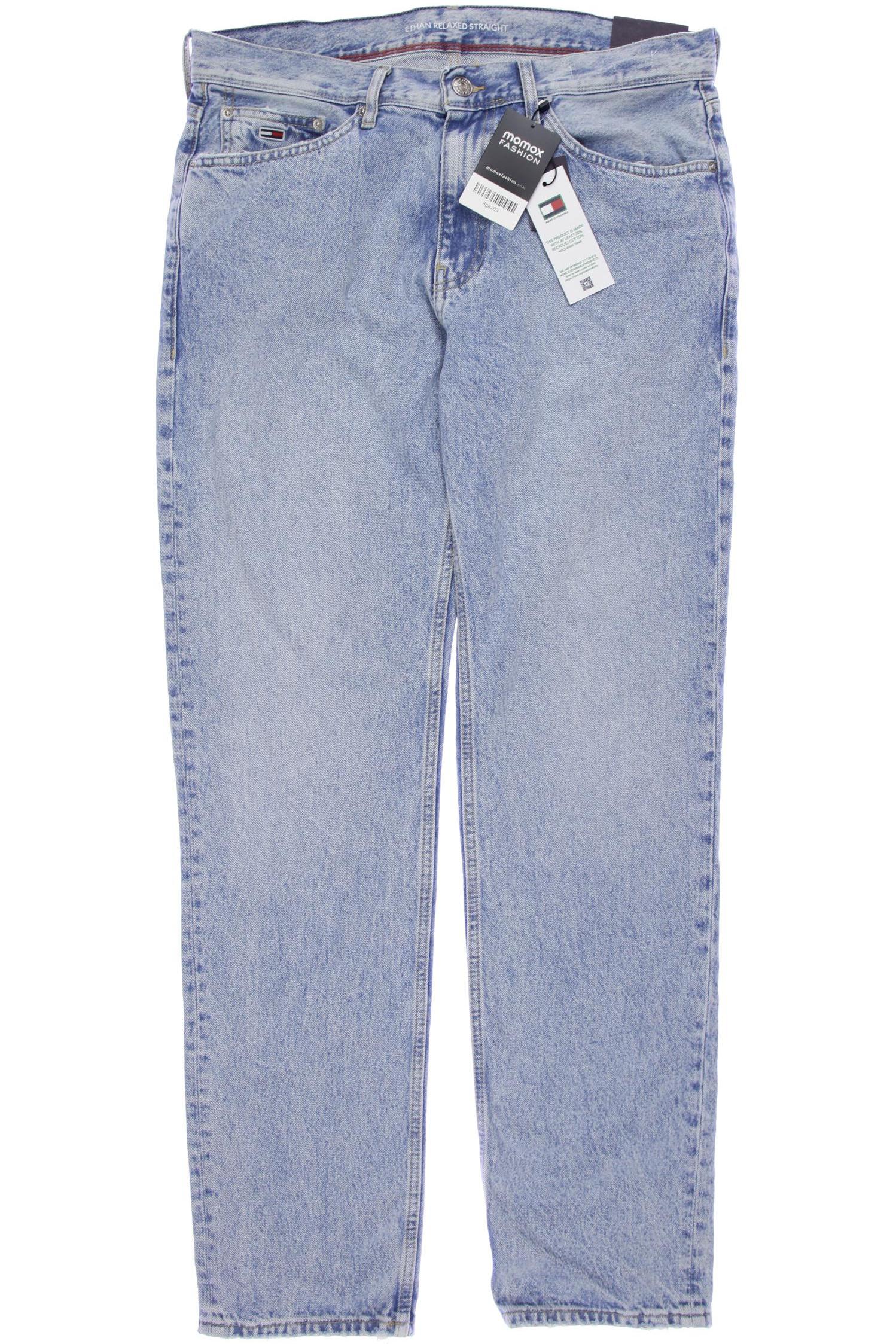 

Tommy Jeans Herren Jeans, blau, Gr. 31