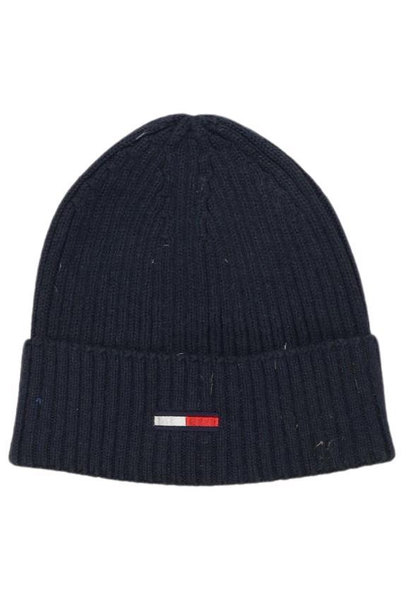 

Tommy Jeans Herren Hut/Mütze, marineblau, Gr. uni