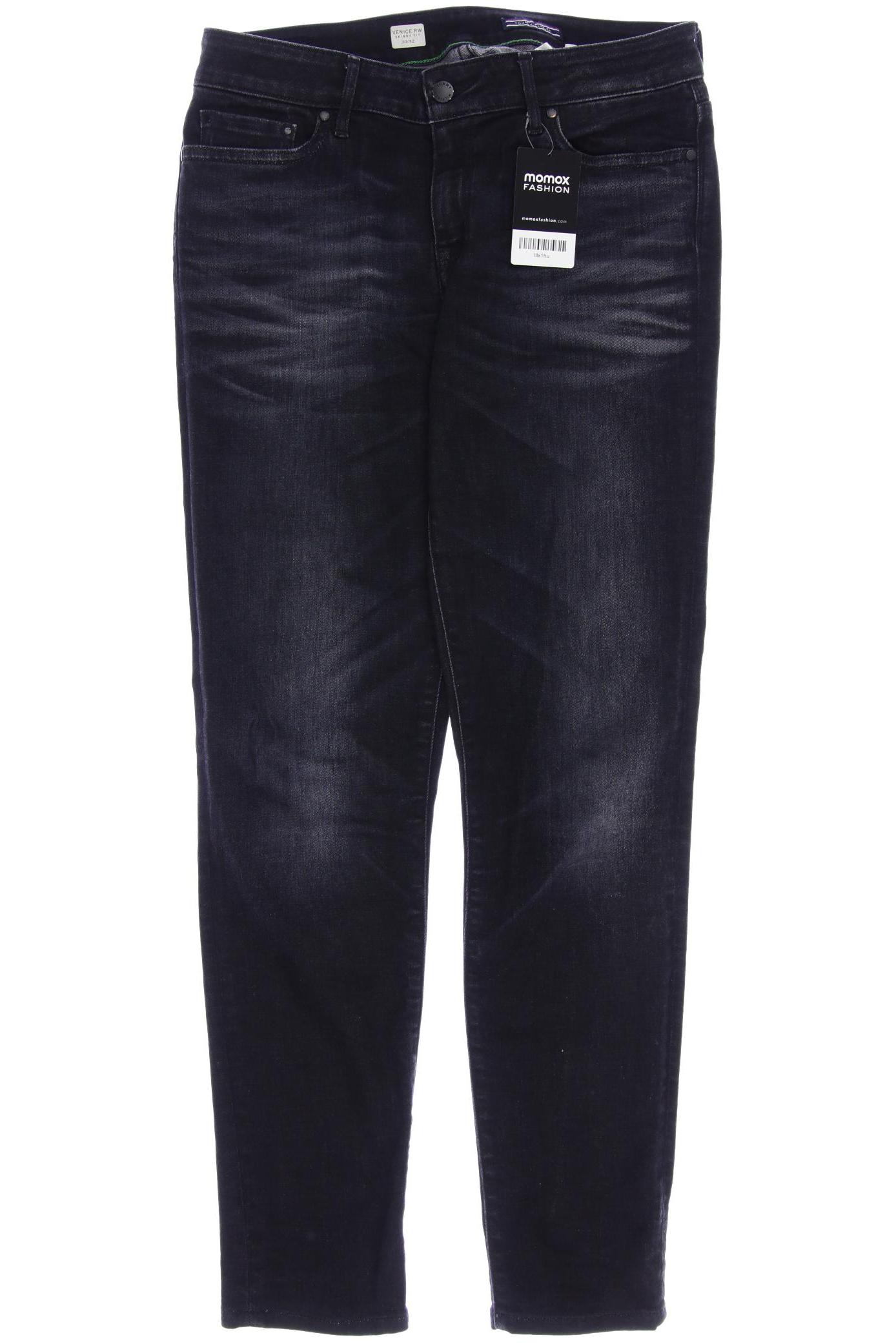 

Tommy Jeans Herren Jeans, grau