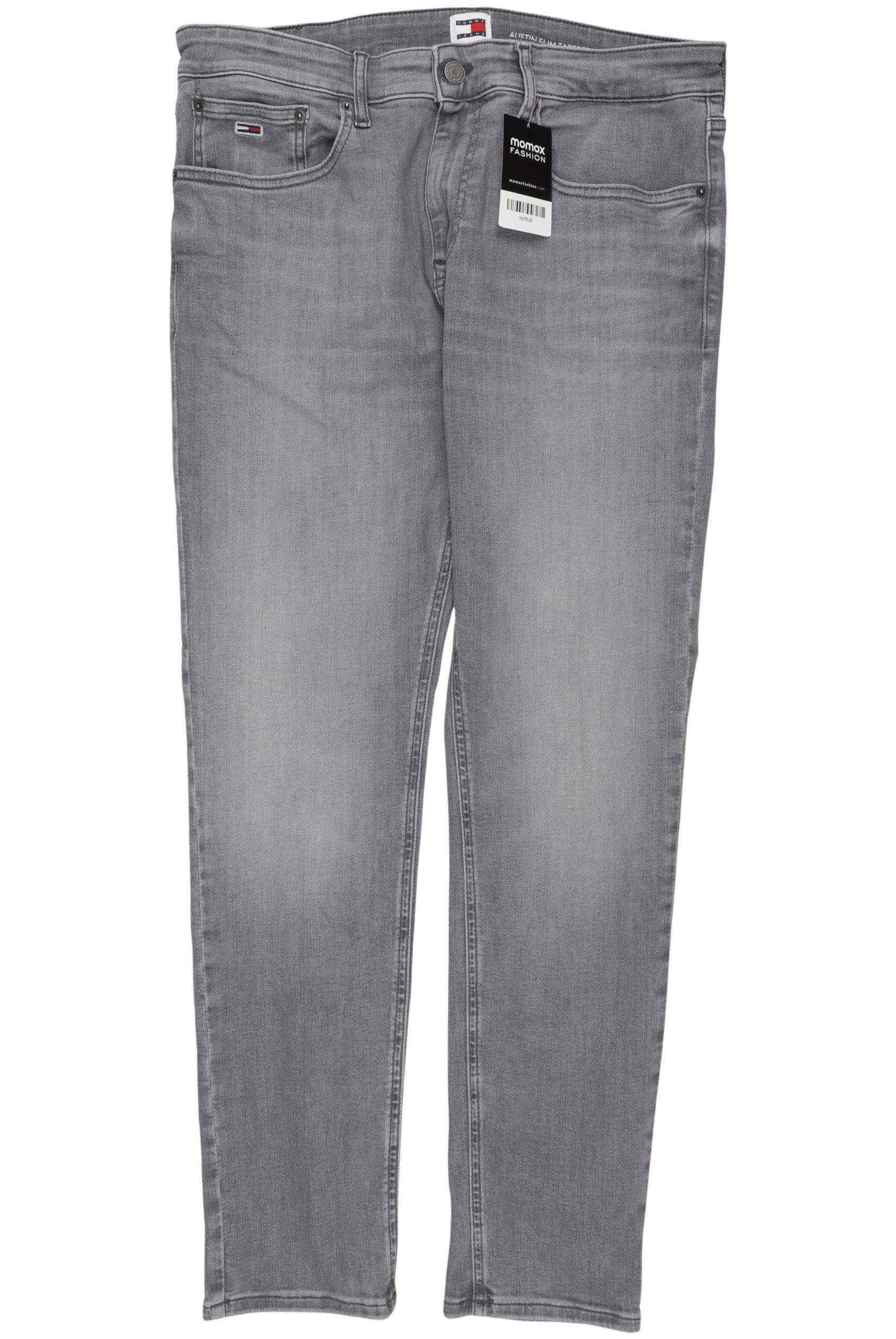 Thumbnail - Tommy Jeans Herren Jeans, grau, Gr. 32