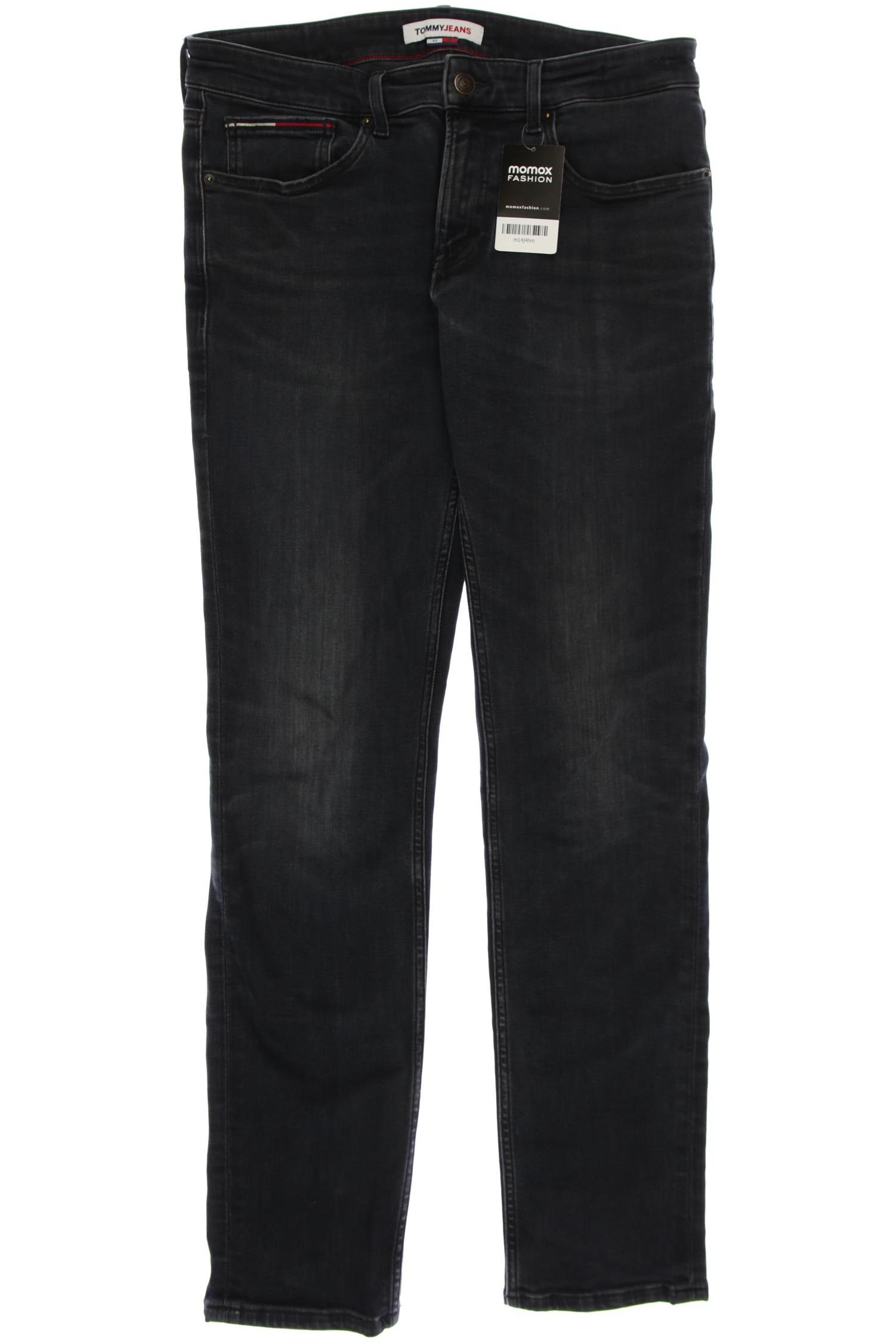 

Tommy Jeans Herren Jeans, grau, Gr. 32