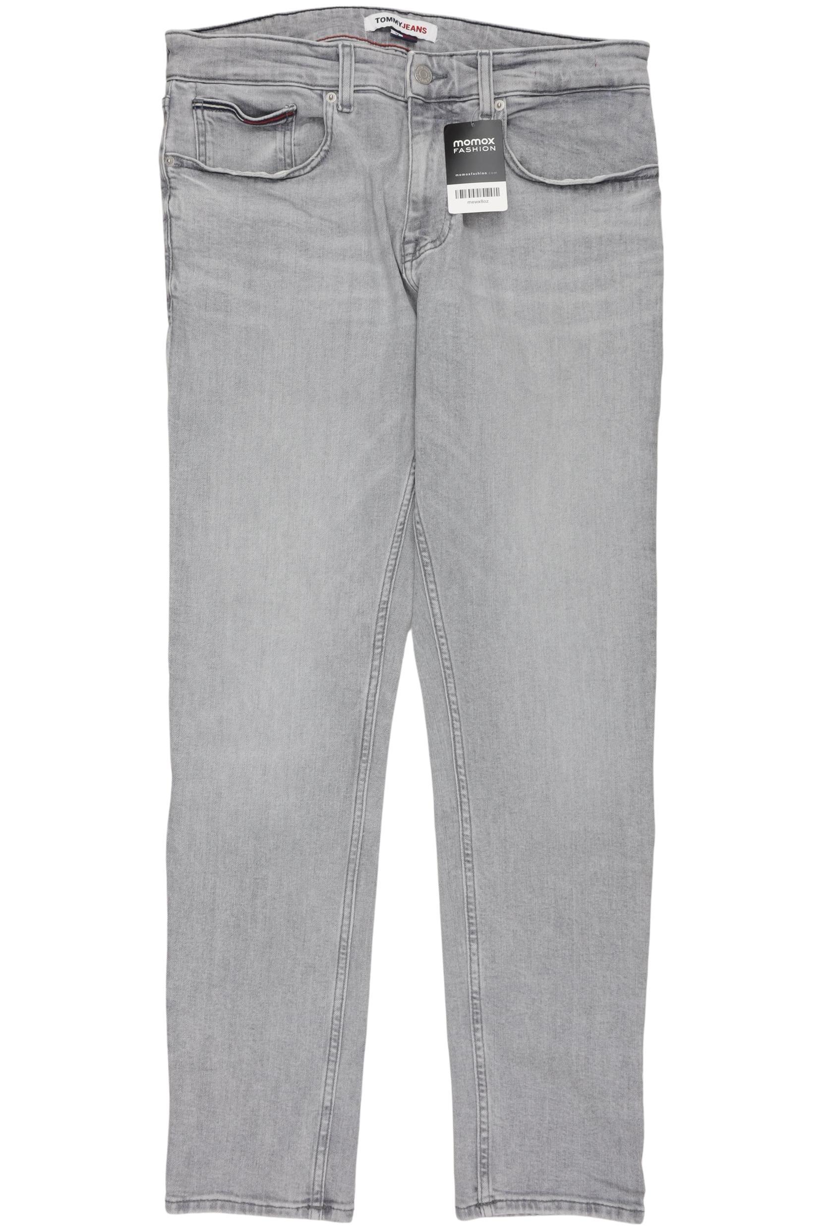 Thumbnail - Tommy Jeans Herren Jeans, grau, Gr. 32