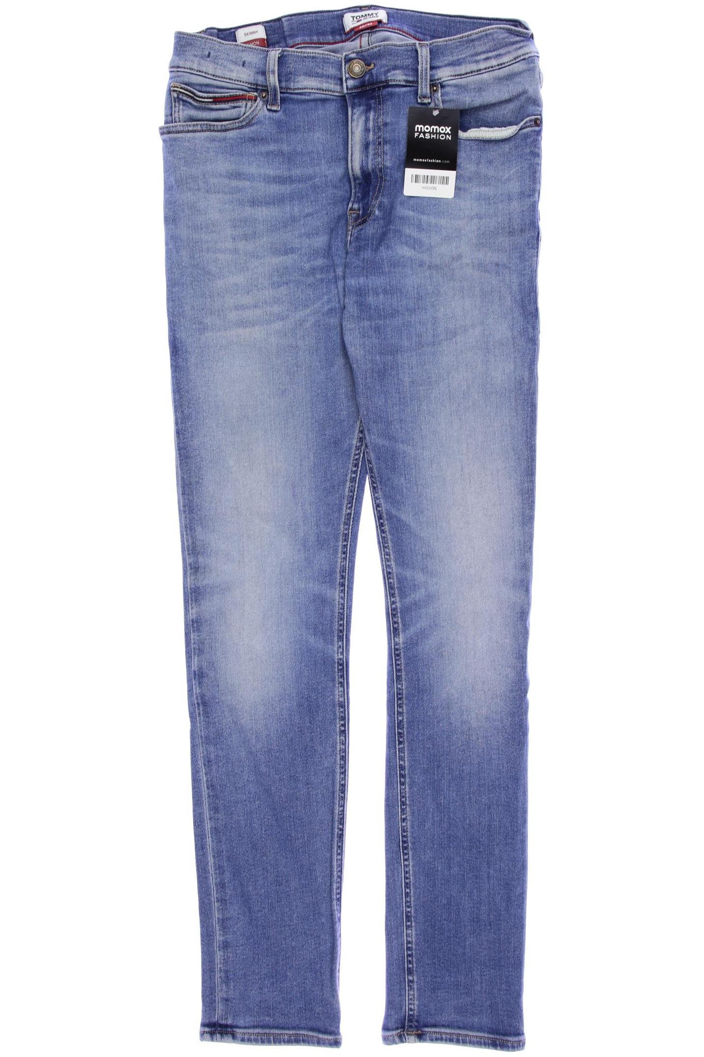 

Tommy Jeans Herren Jeans, blau, Gr. 30