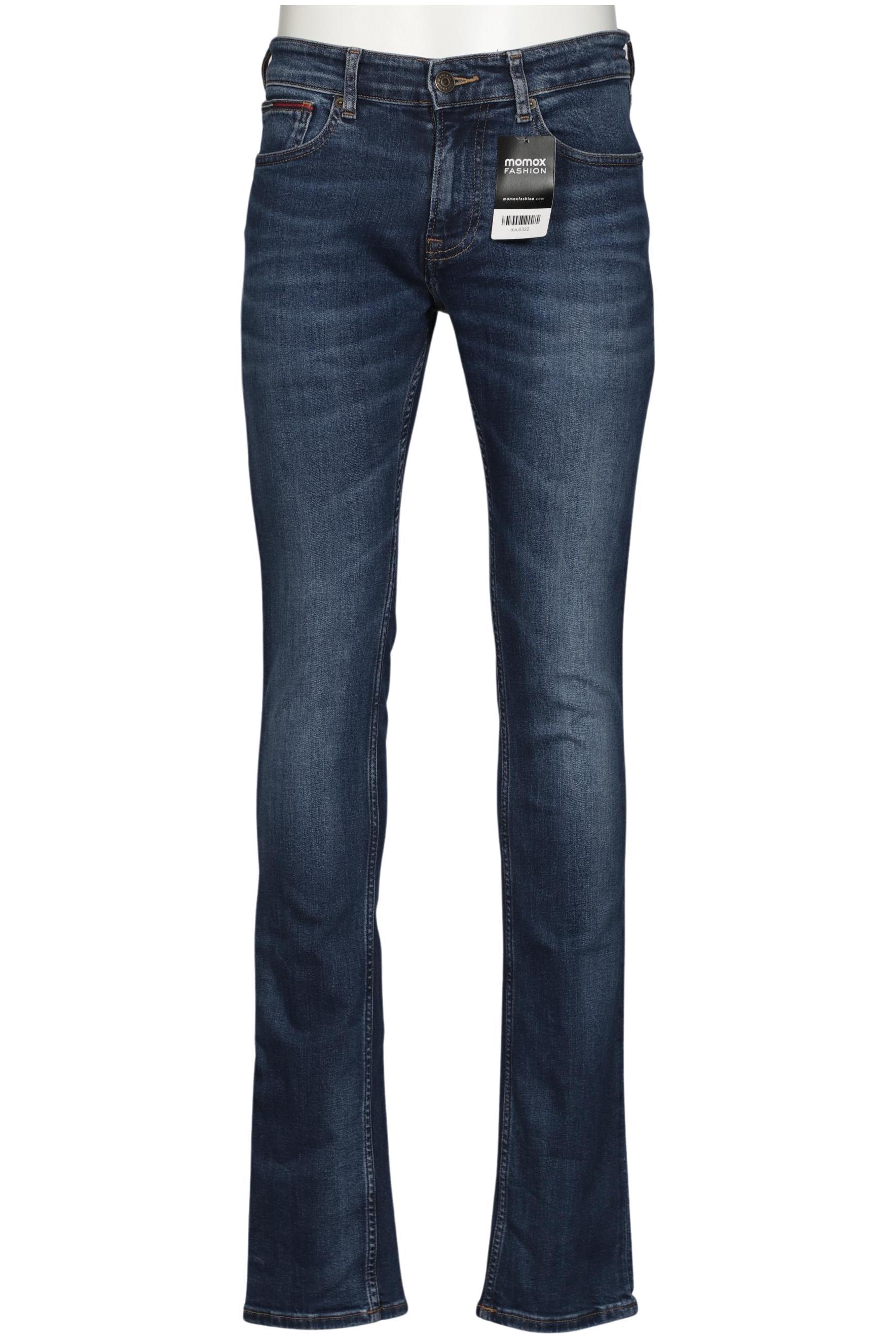 

Tommy Jeans Herren Jeans, blau, Gr. 30