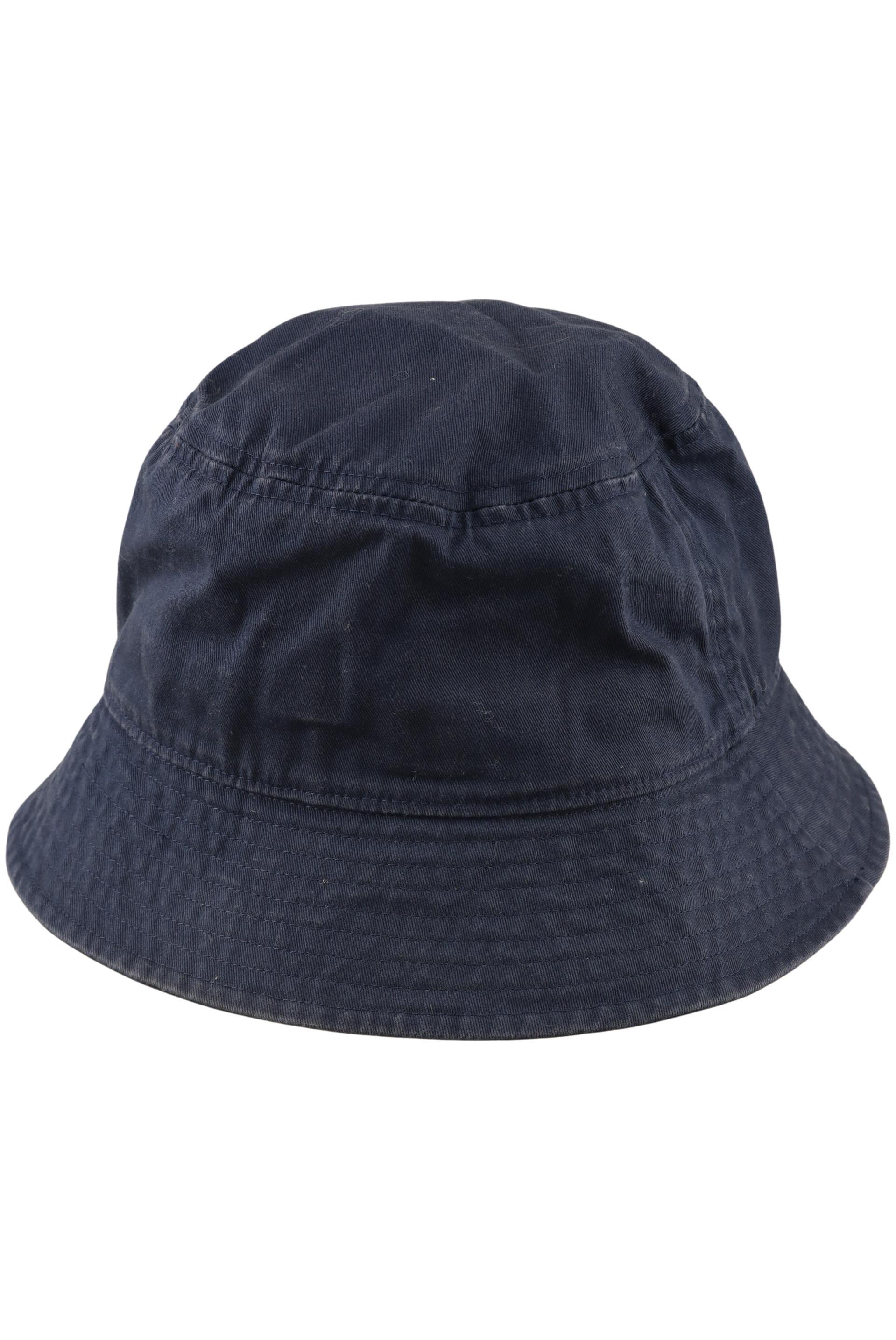 

Tommy Jeans Herren Hut/Mütze, marineblau, Gr. uni