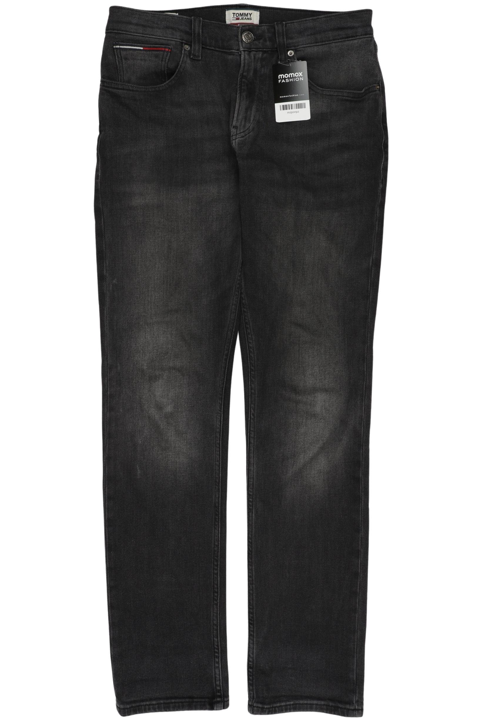 

Tommy Jeans Herren Jeans, grau, Gr. 30