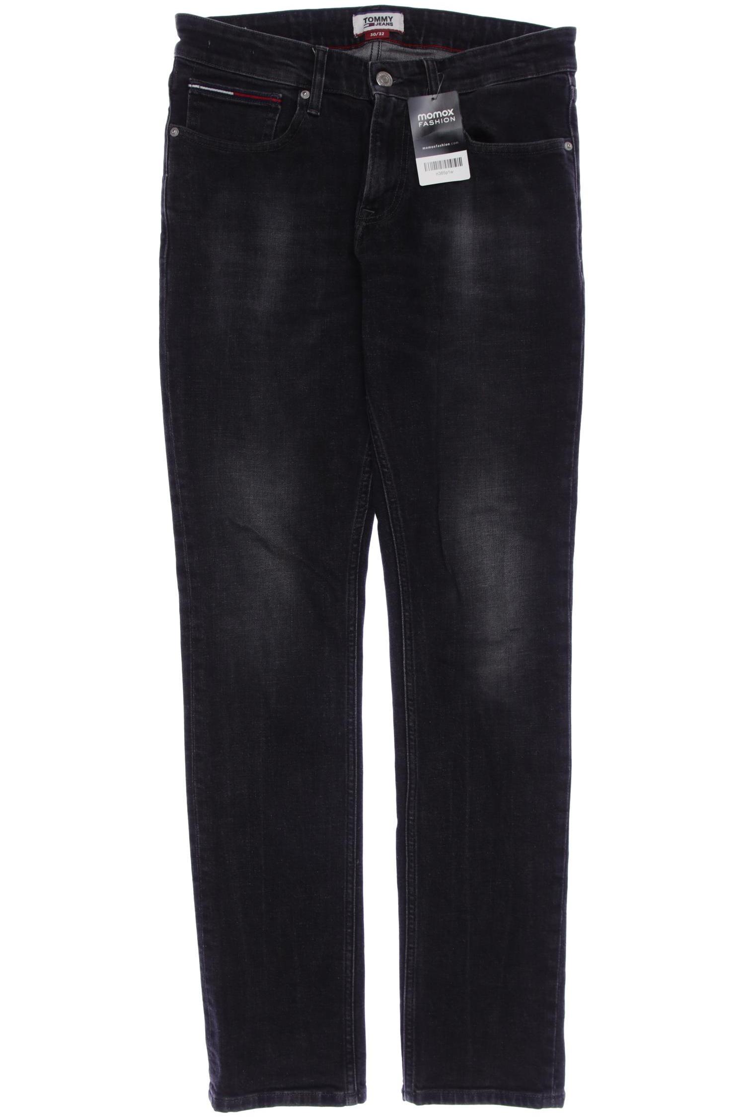 

Tommy Jeans Herren Jeans, grau, Gr. 30