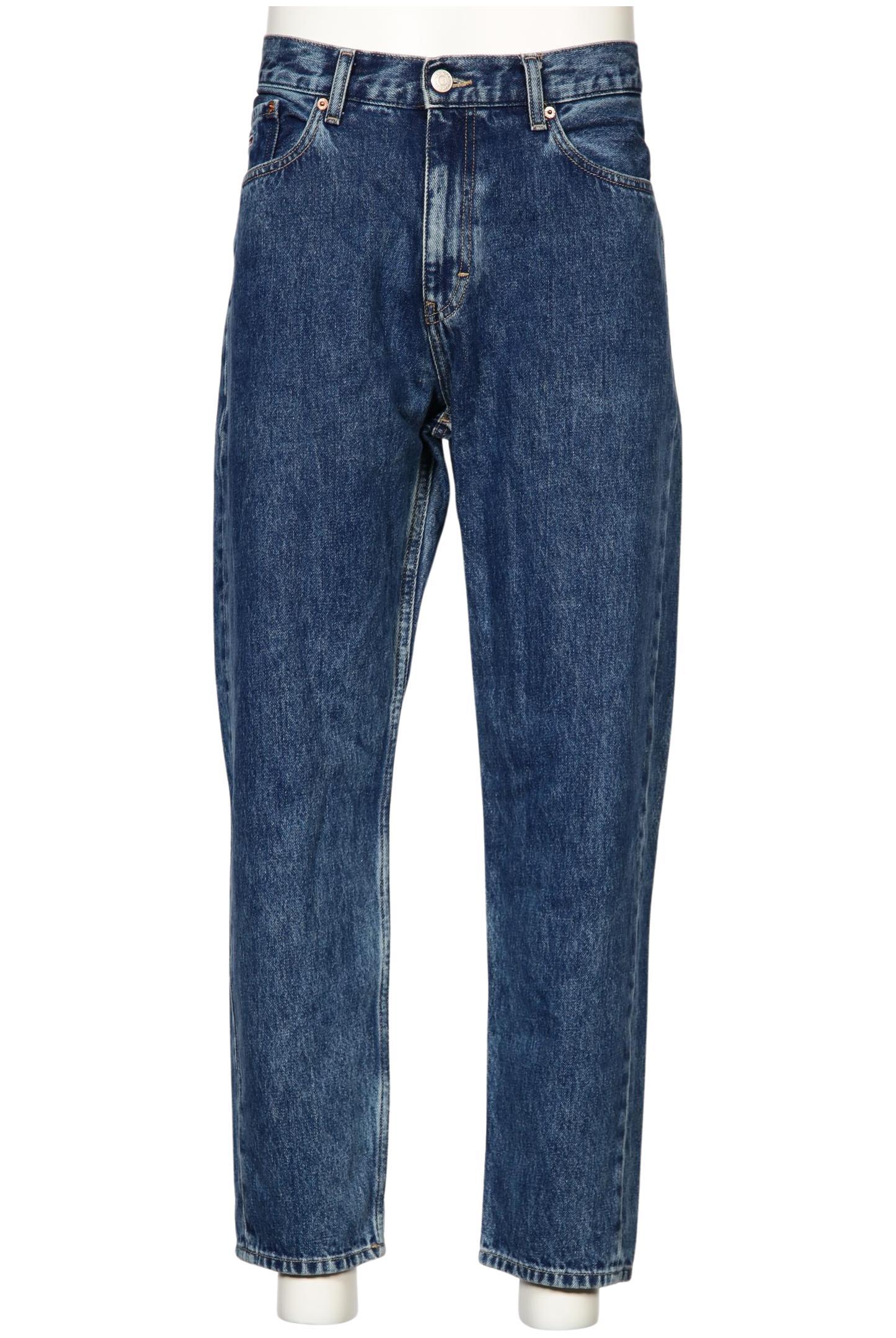 

Tommy Jeans Herren Jeans, blau, Gr. 33