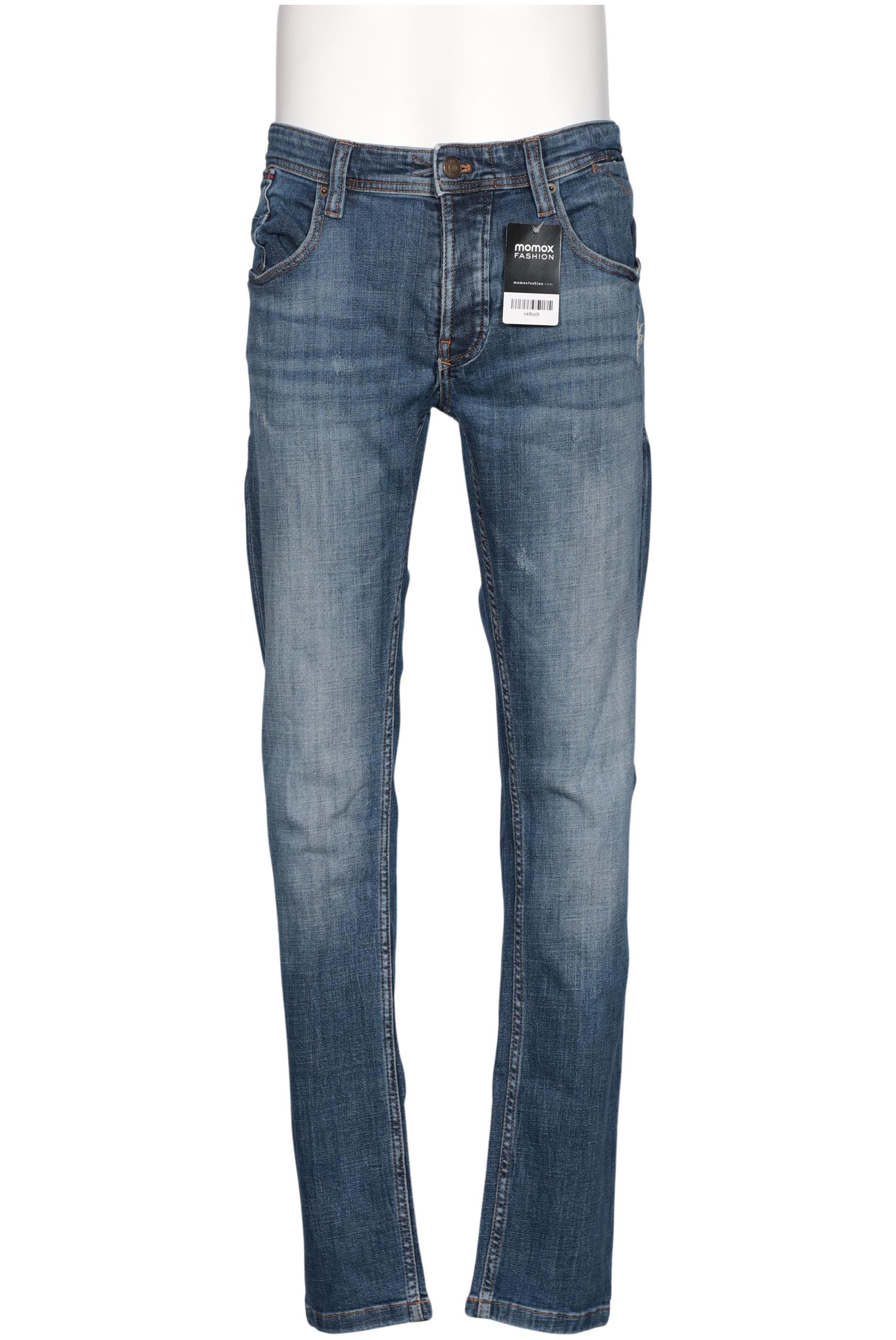 

Tommy Jeans Herren Jeans, blau, Gr. 33