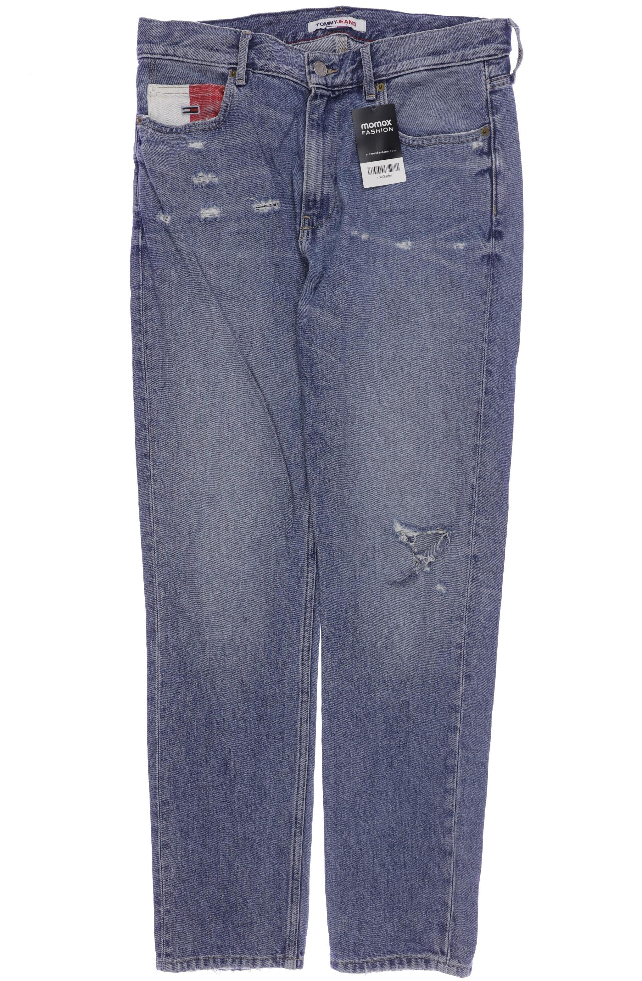 

Tommy Jeans Herren Jeans, blau, Gr. 31