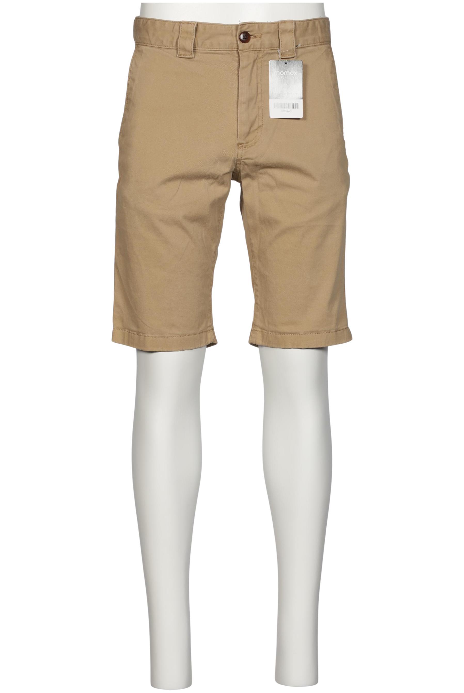 

Tommy Jeans Herren Shorts, beige, Gr. 29