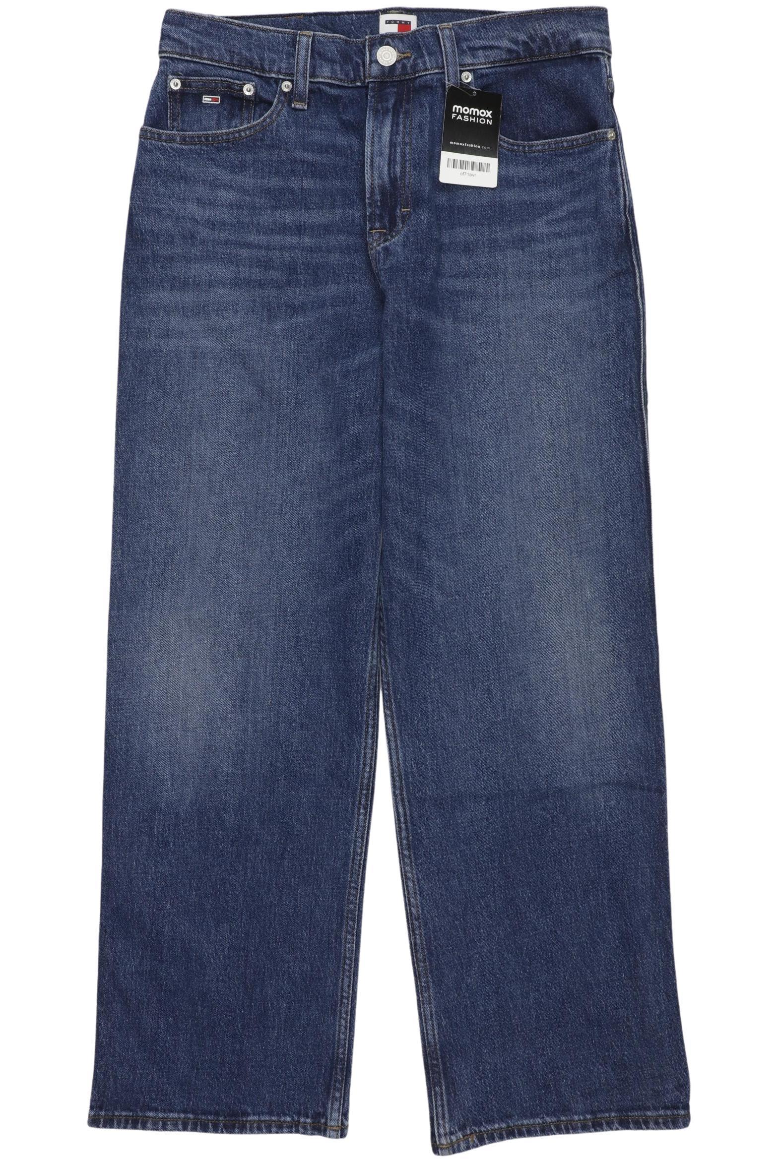 

Tommy Jeans Herren Jeans, blau, Gr. 28