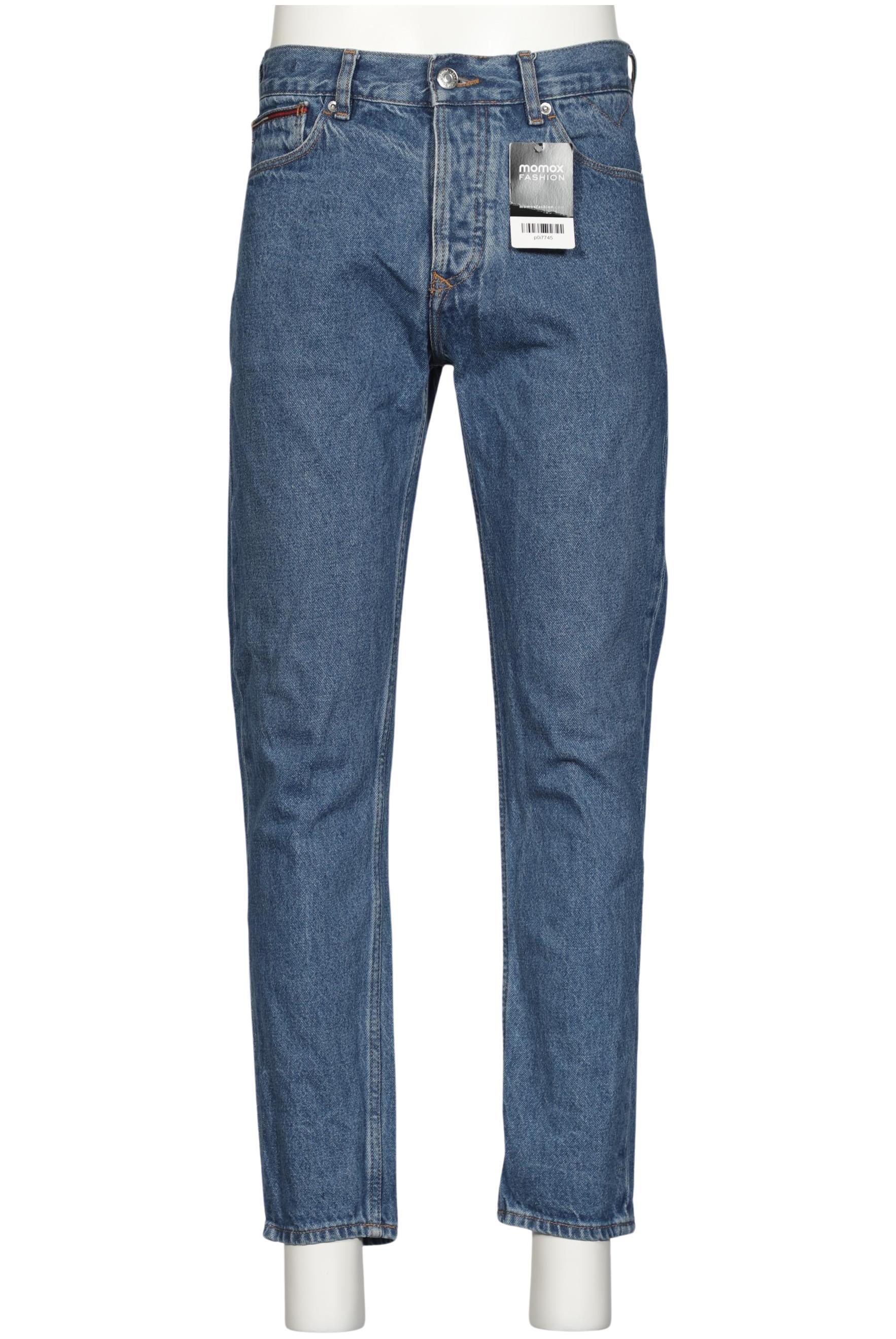 

Tommy Jeans Herren Jeans, blau, Gr. 30
