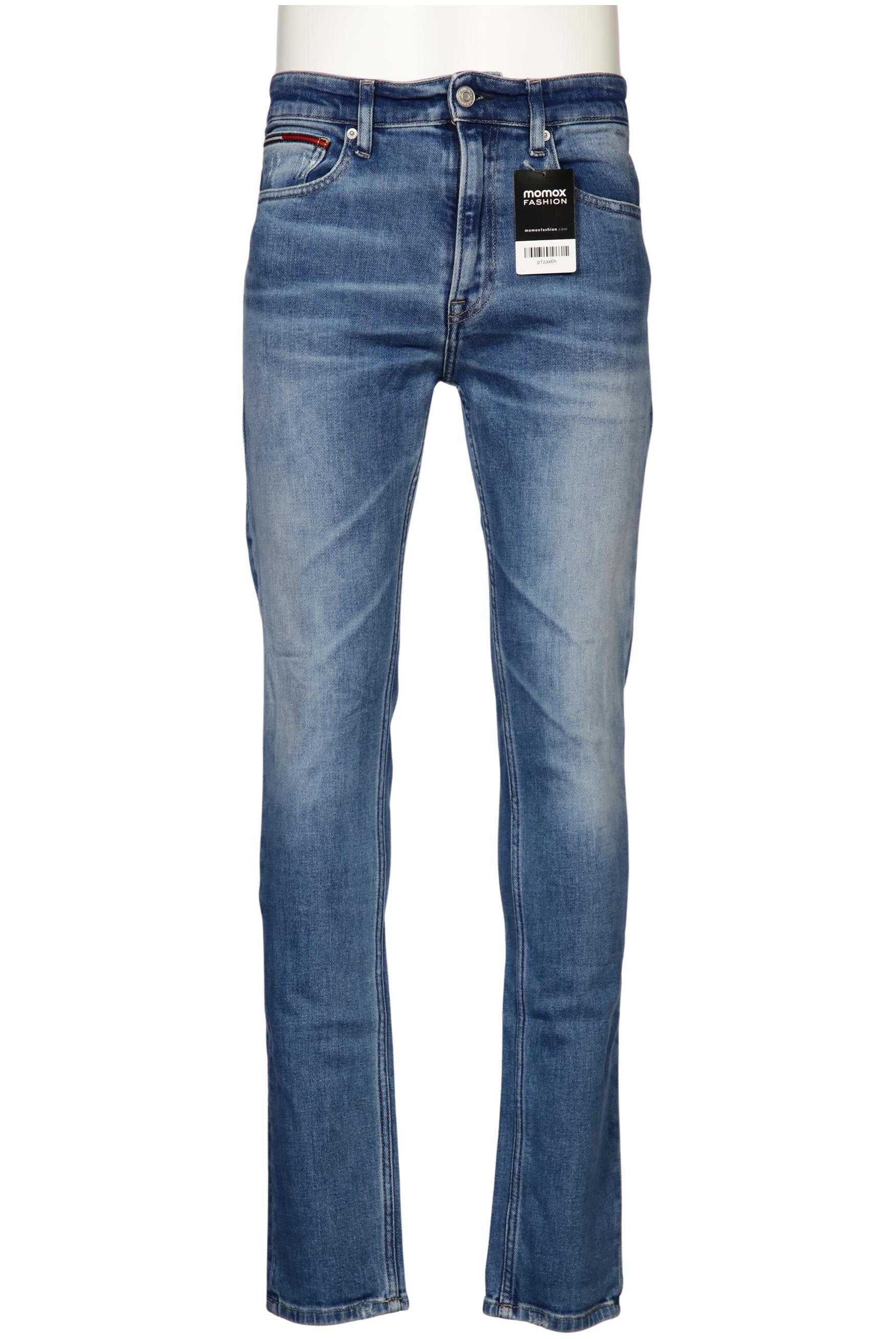

Tommy Jeans Herren Jeans, blau, Gr. 31