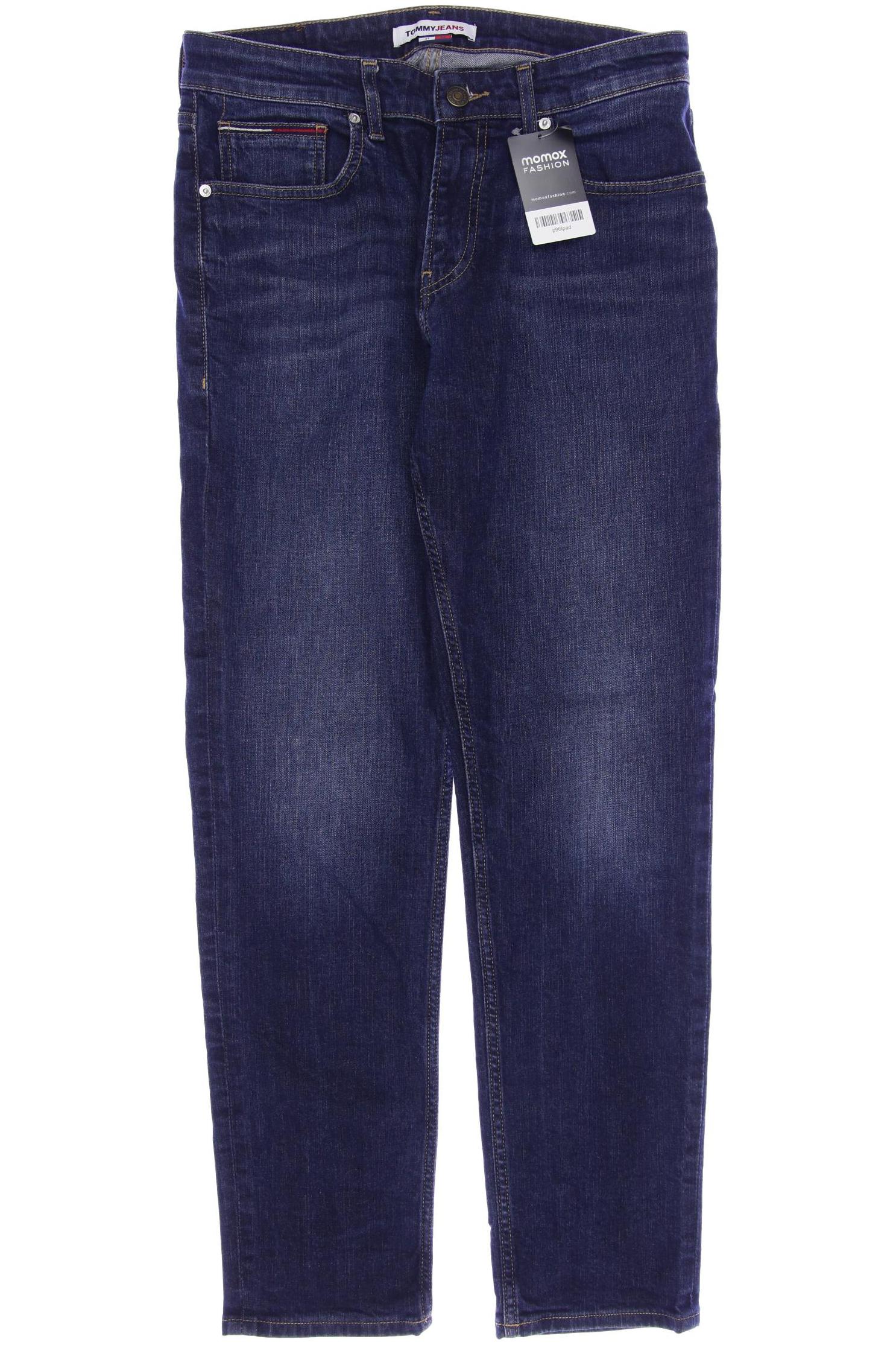 

Tommy Jeans Herren Jeans, blau, Gr. 31