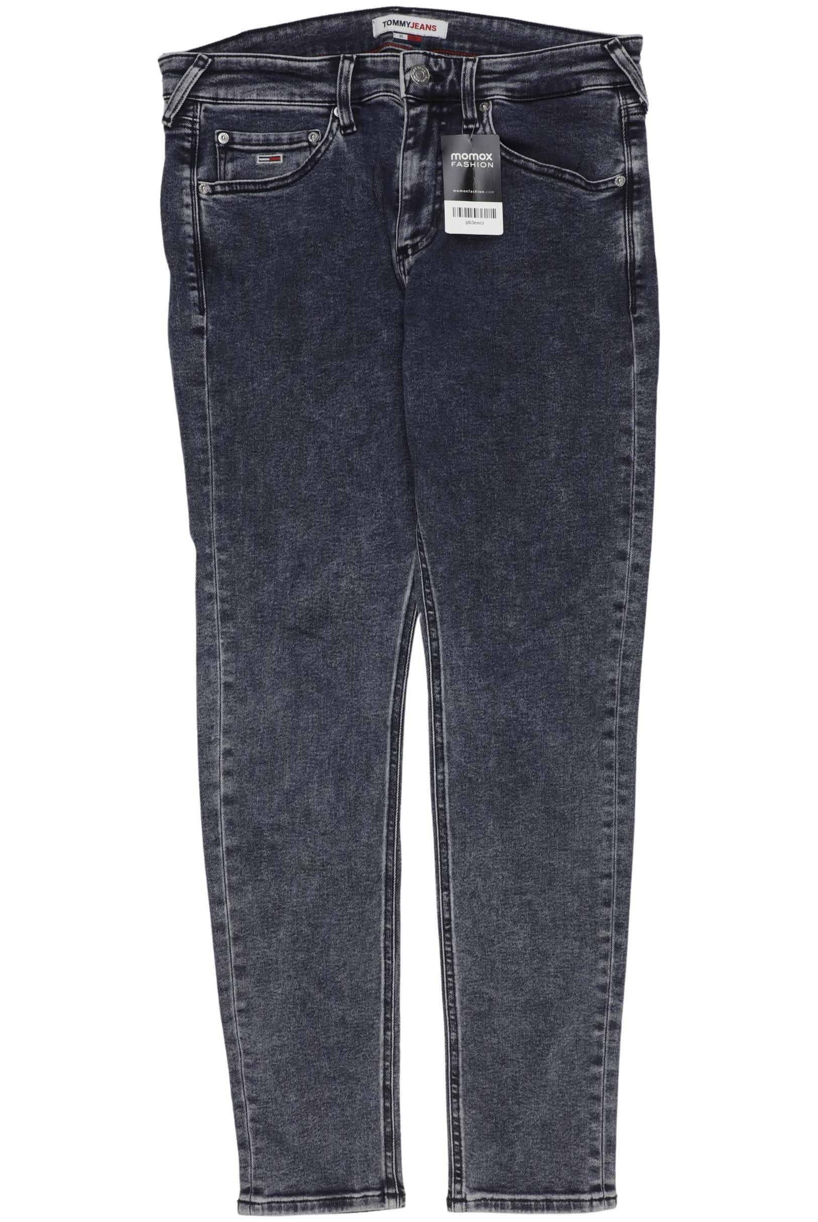 

Tommy Jeans Herren Jeans, blau, Gr. 31